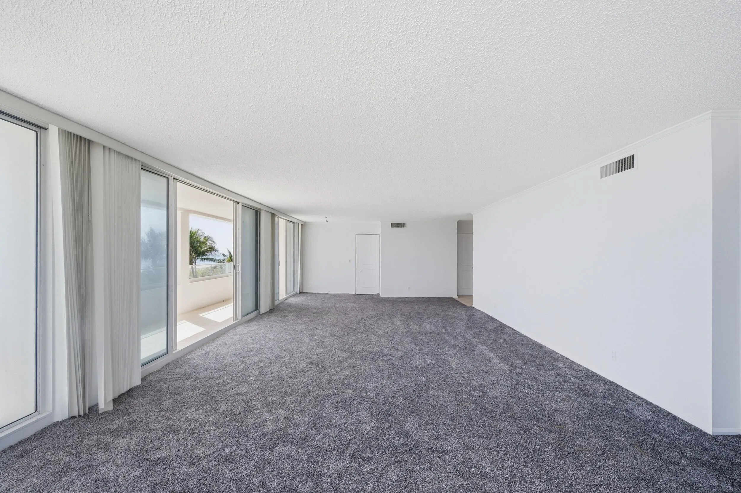 2800 S Ocean Boulevard #2A