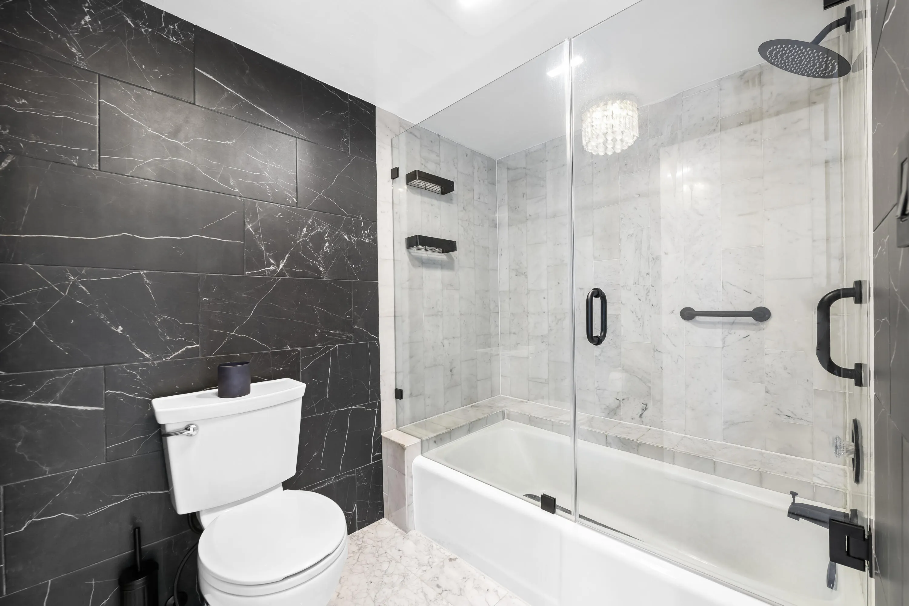 3500 GALT OCEAN Drive #2212A