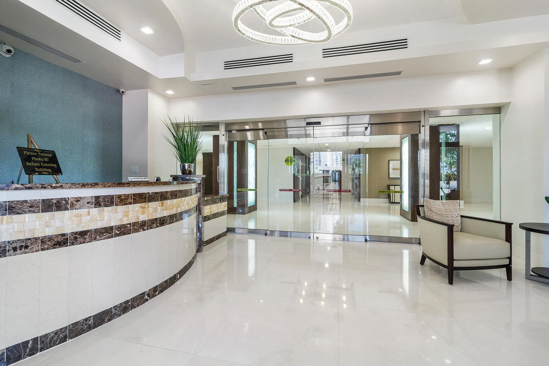 3500 GALT OCEAN Drive #2212A