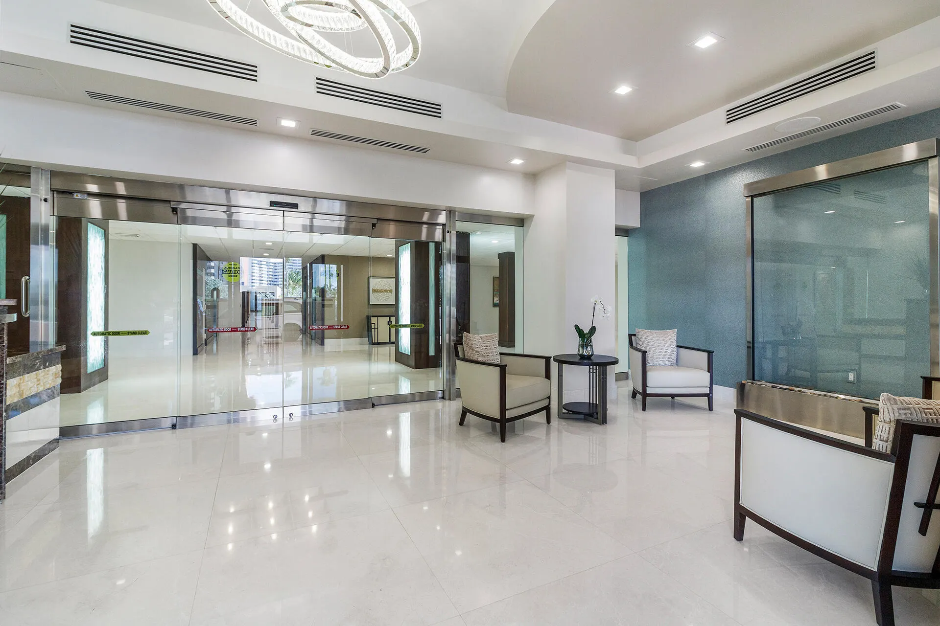 3500 GALT OCEAN Drive #2212A