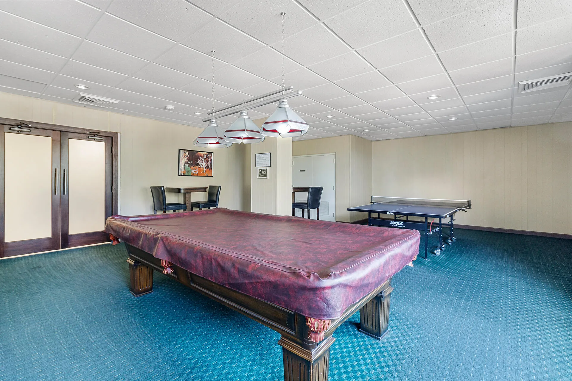 3500 GALT OCEAN Drive #2212A