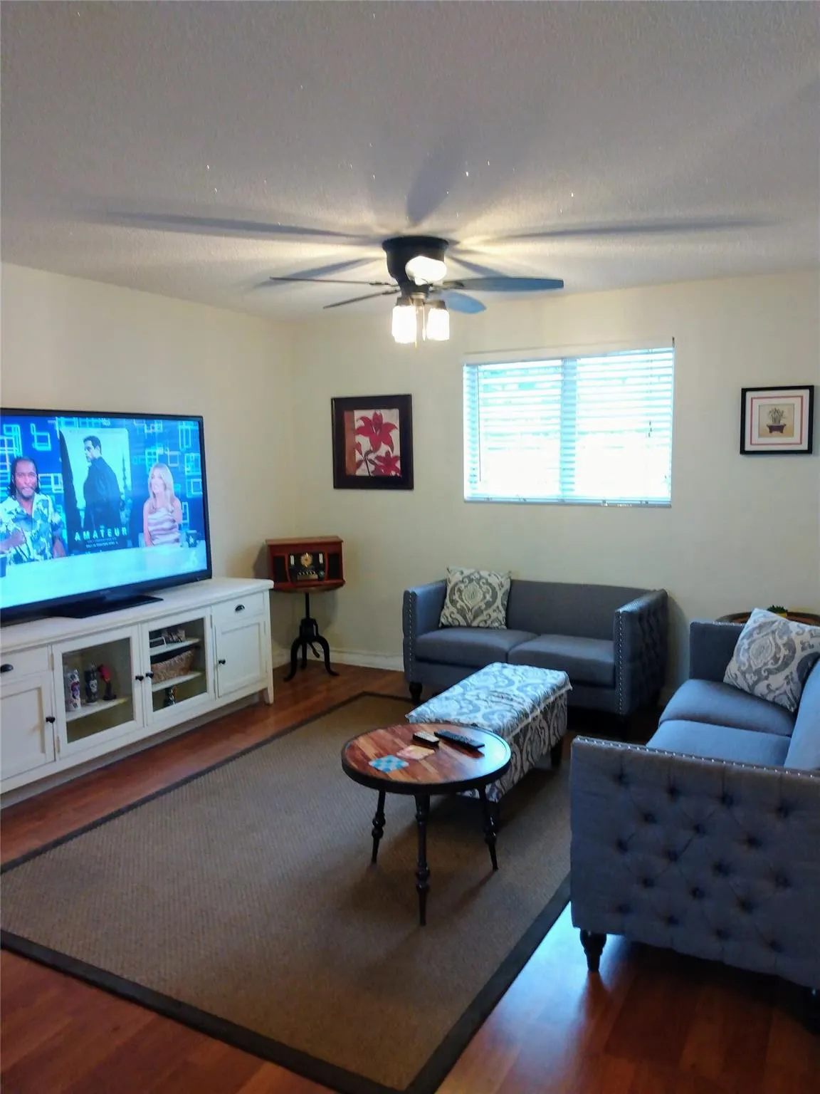 1717 Rodman Street #18