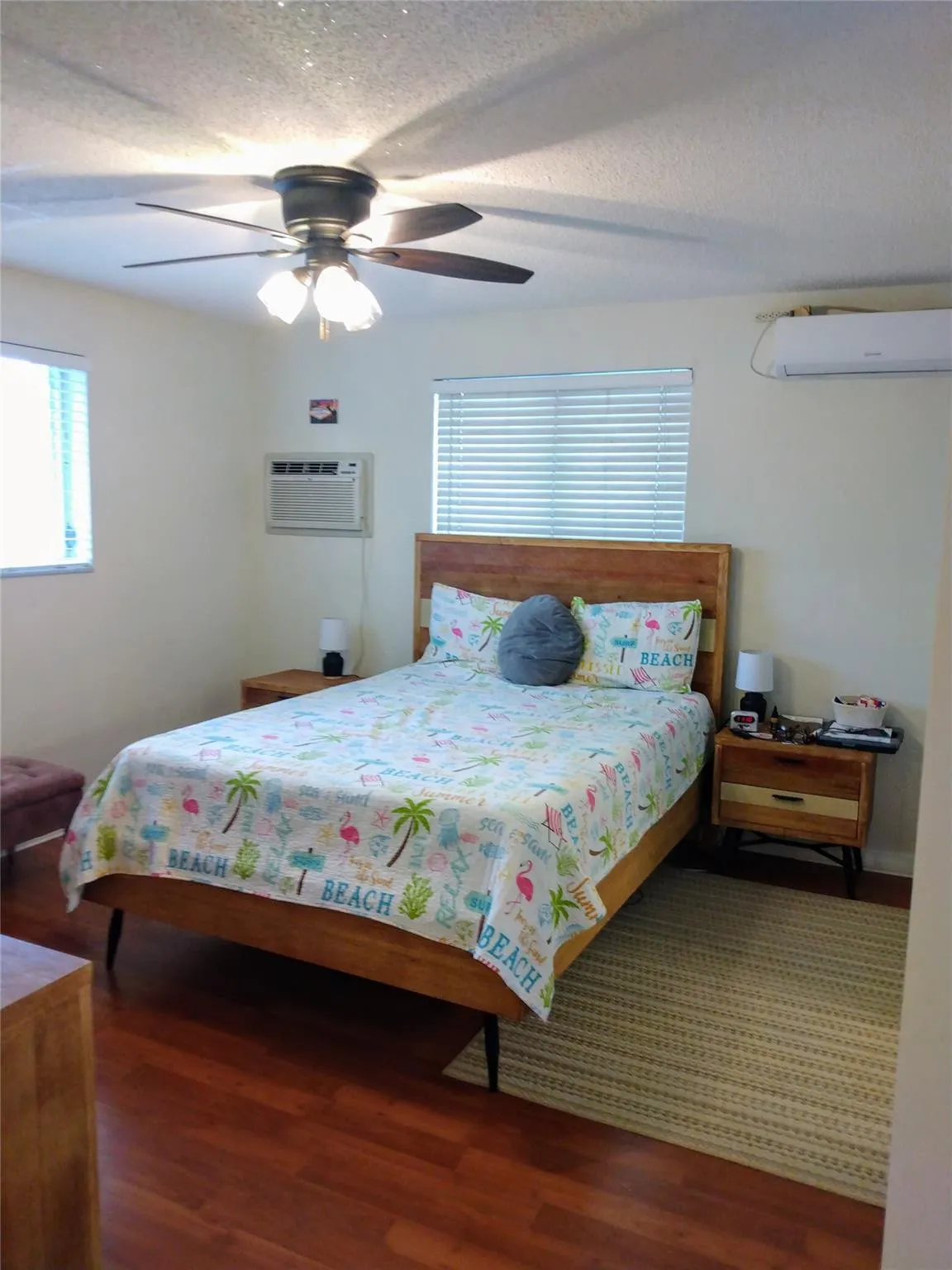 1717 Rodman Street #18