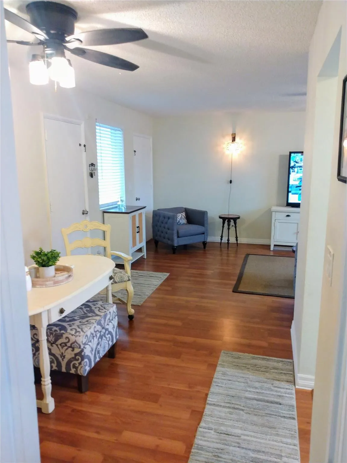 1717 Rodman Street #18