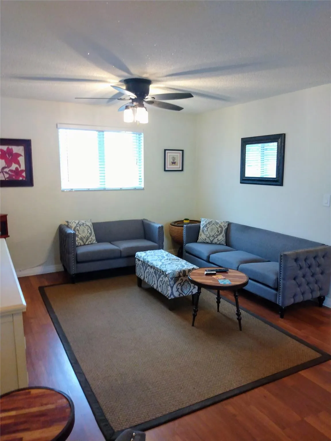 1717 Rodman Street #18