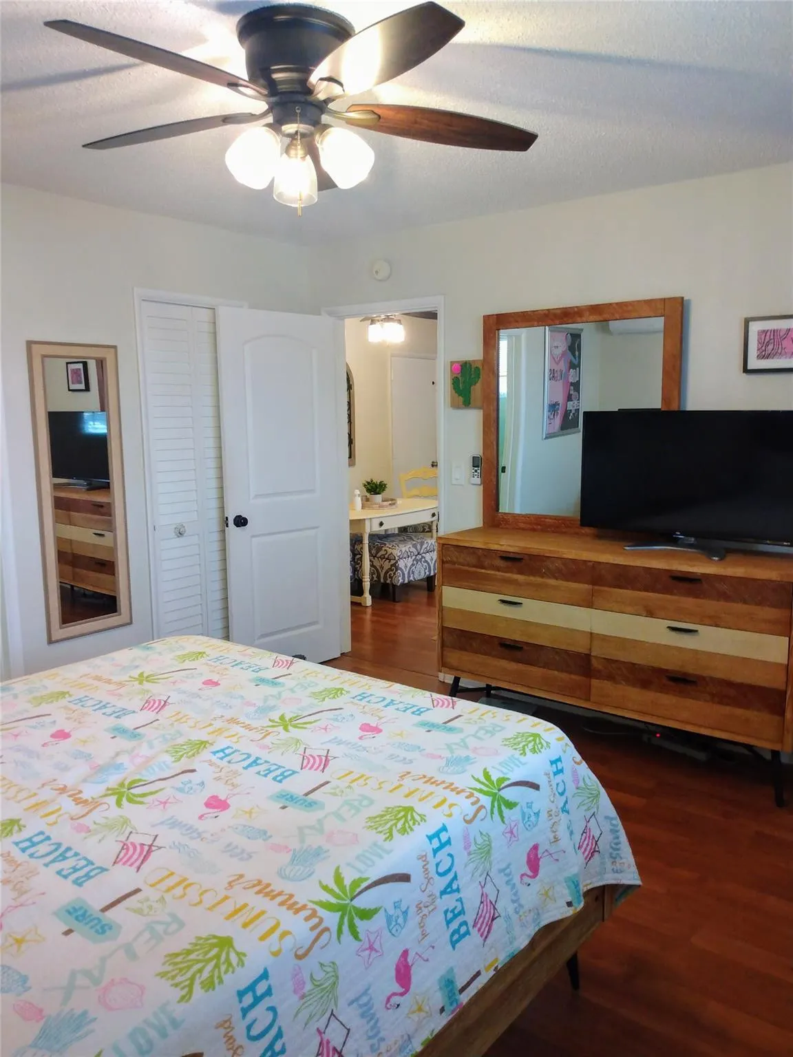 1717 Rodman Street #18