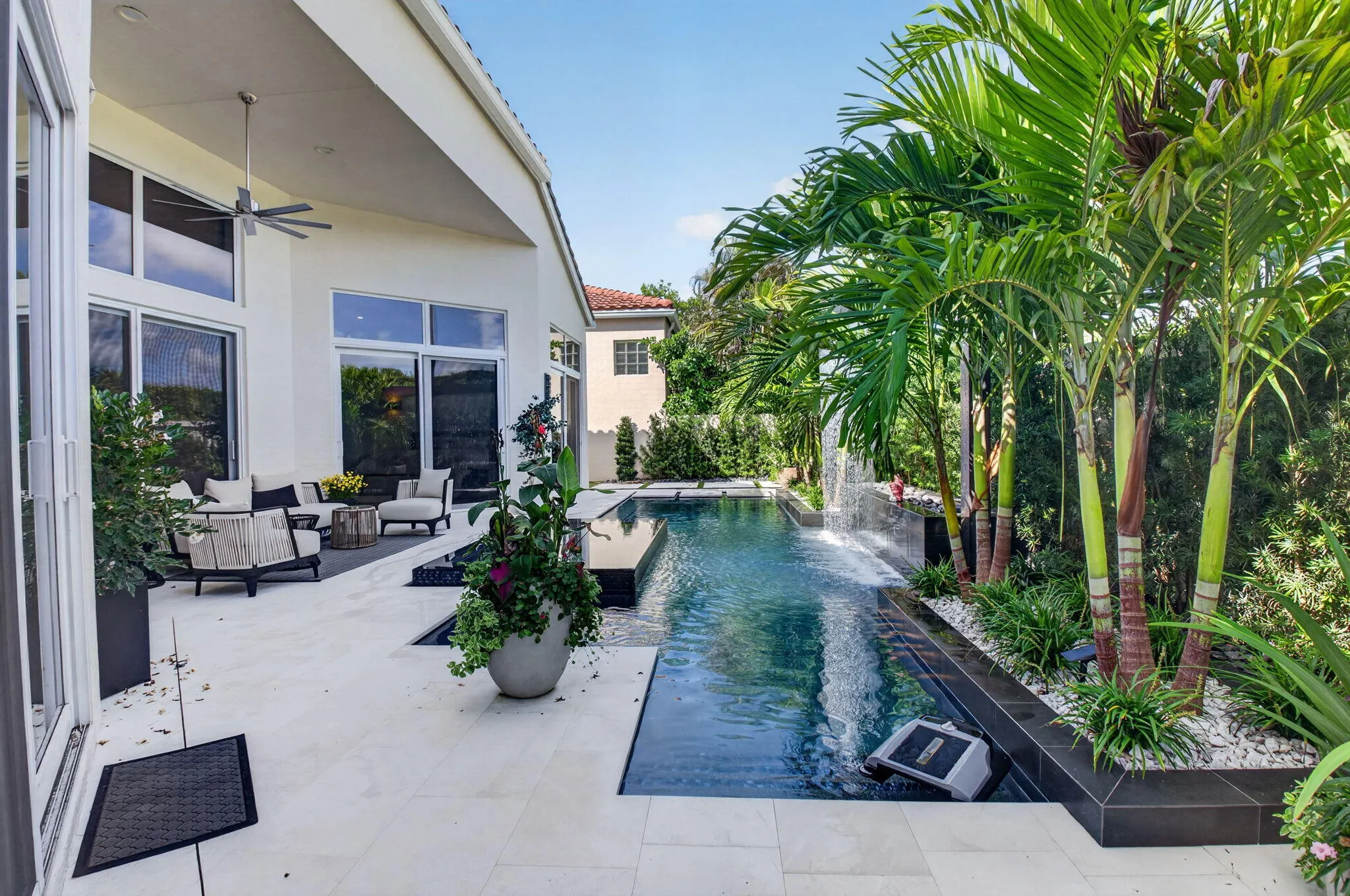 6531 Somerset Circle