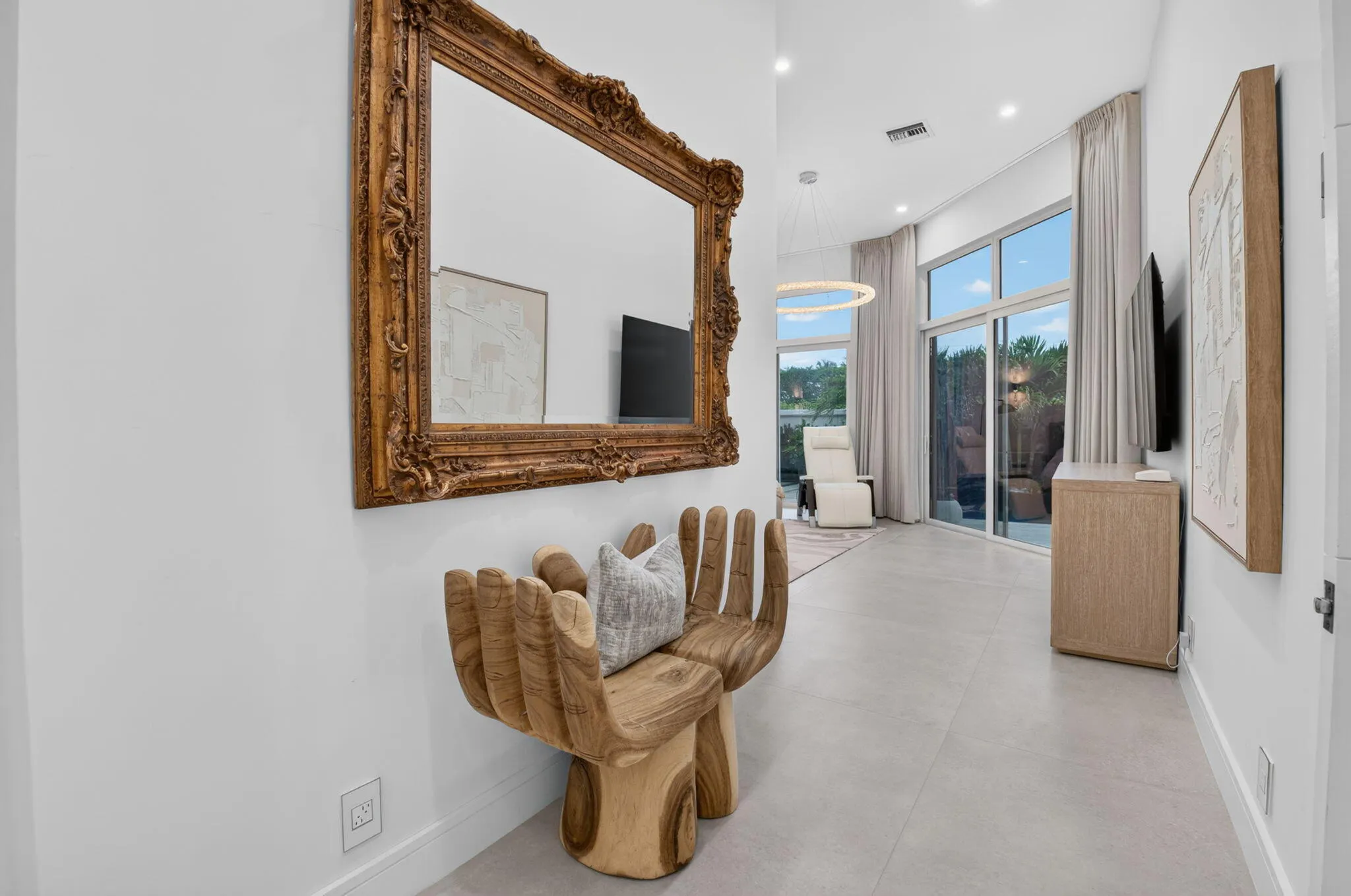 6531 Somerset Circle
