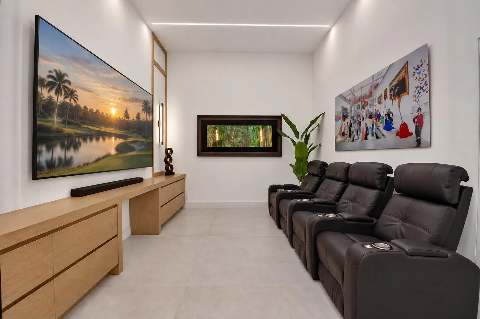 6531 Somerset Circle