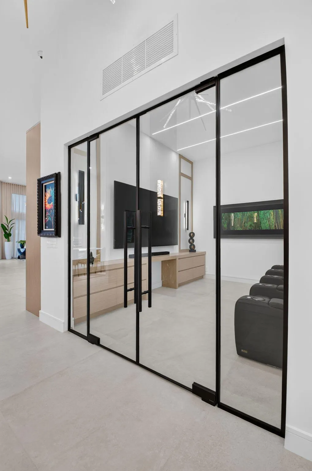 6531 Somerset Circle