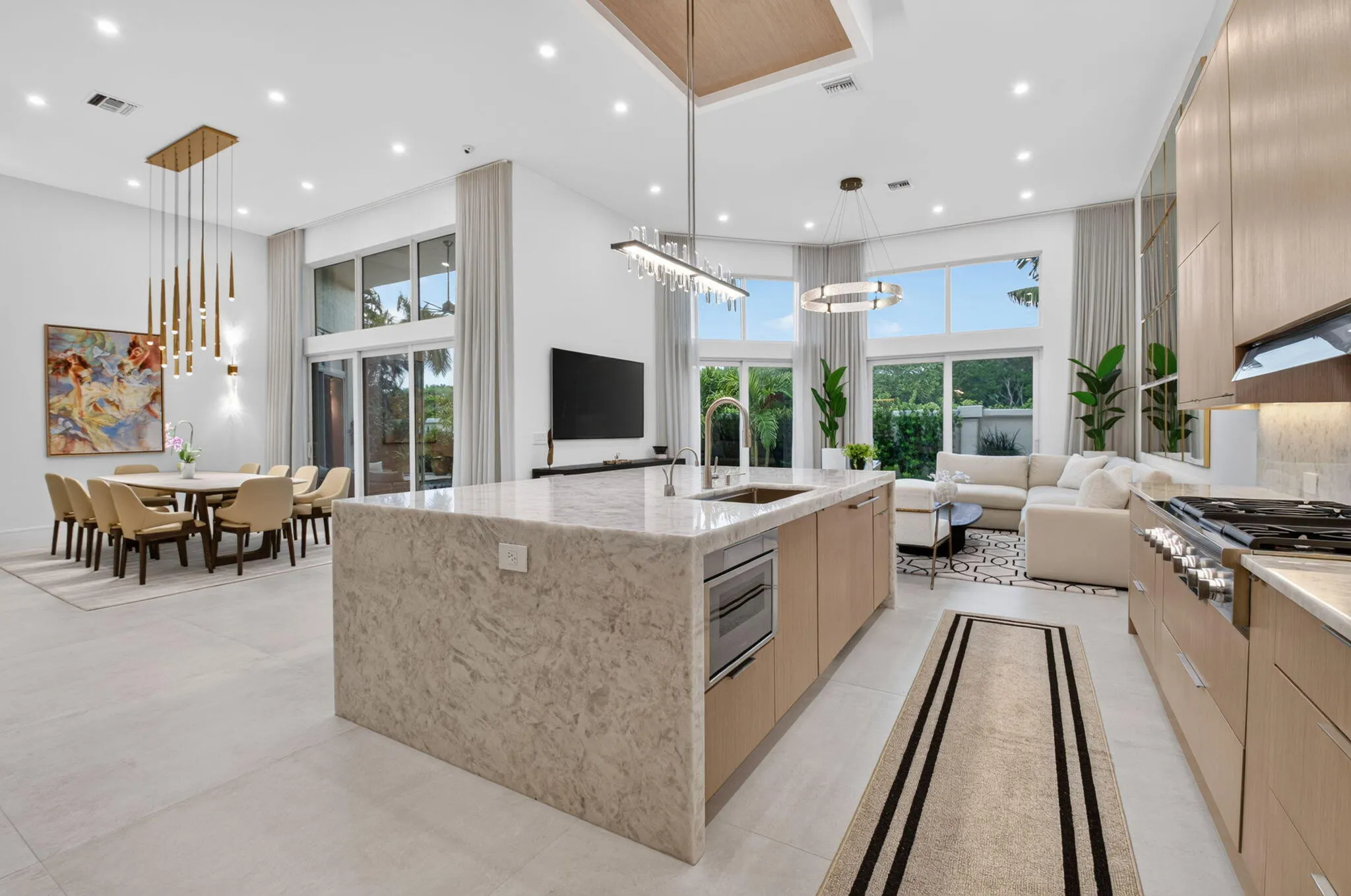 6531 Somerset Circle