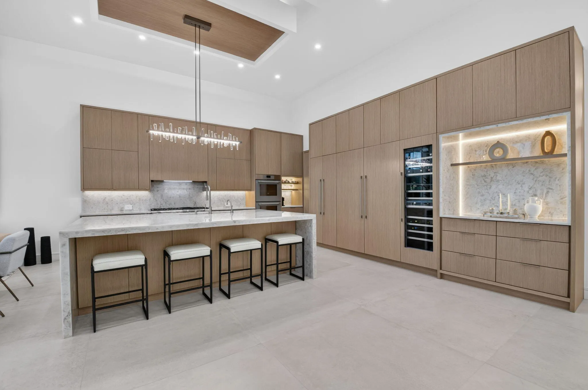 6531 Somerset Circle
