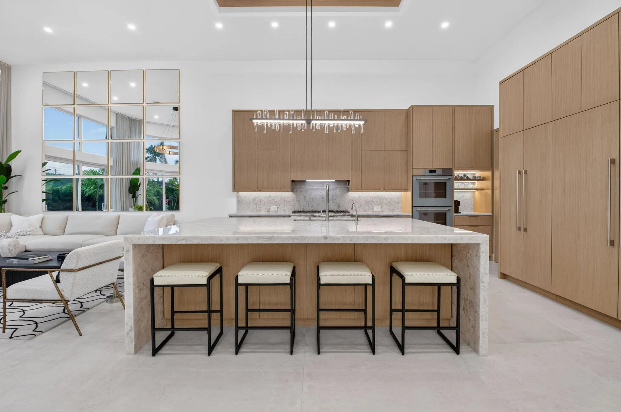 6531 Somerset Circle