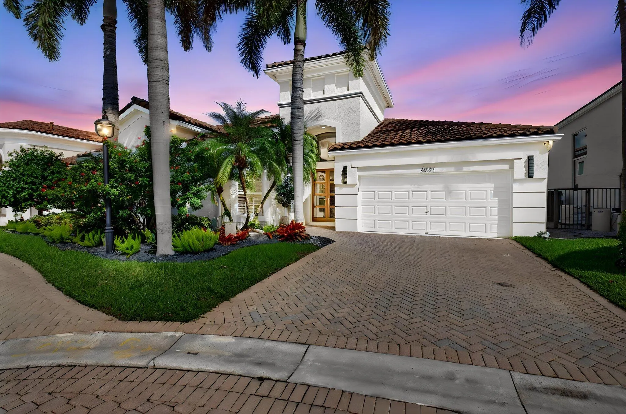 6531 Somerset Circle