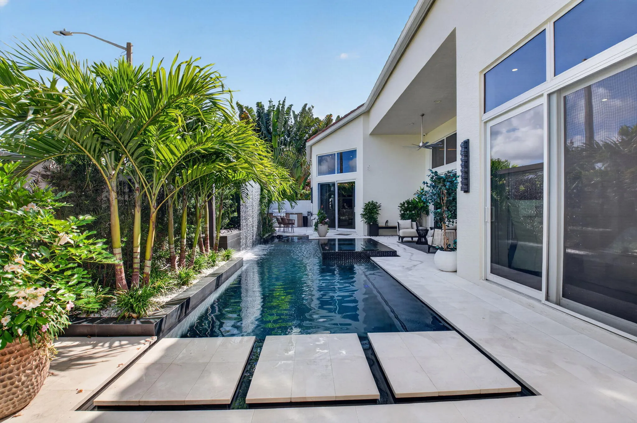 6531 Somerset Circle