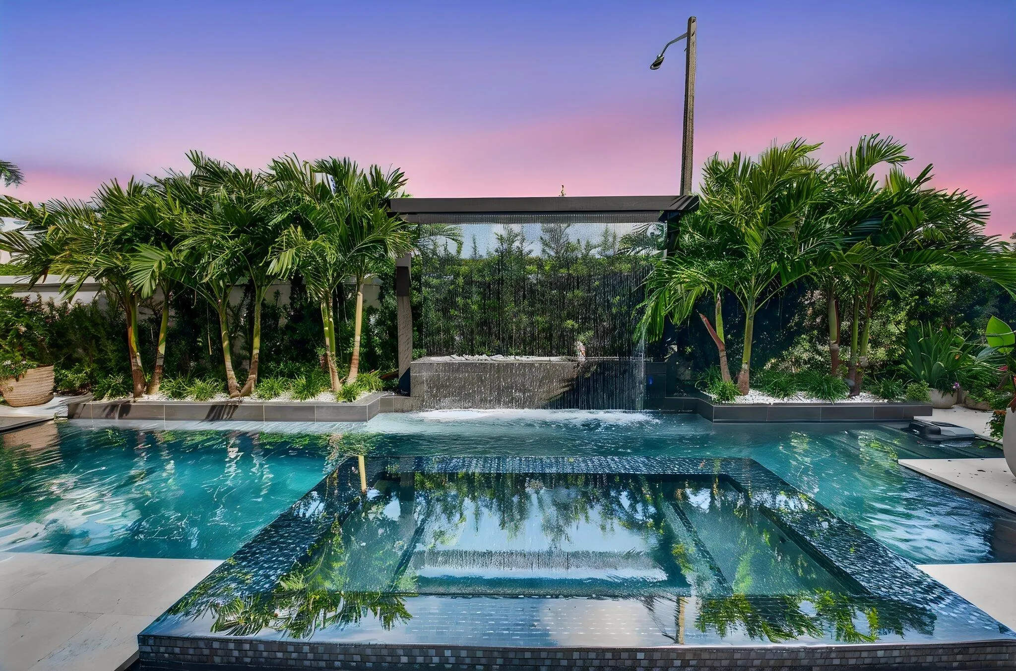 6531 Somerset Circle