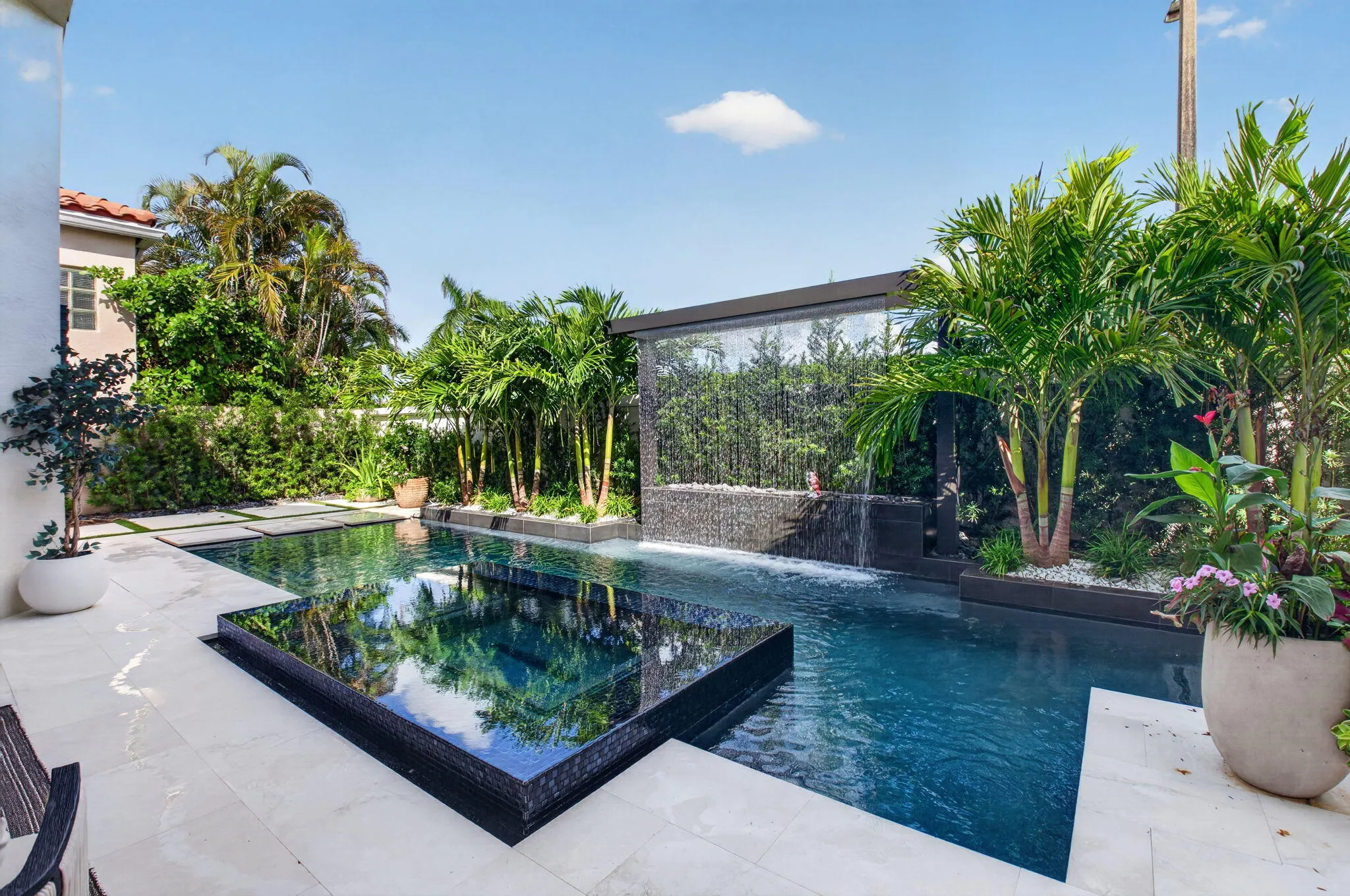 6531 Somerset Circle