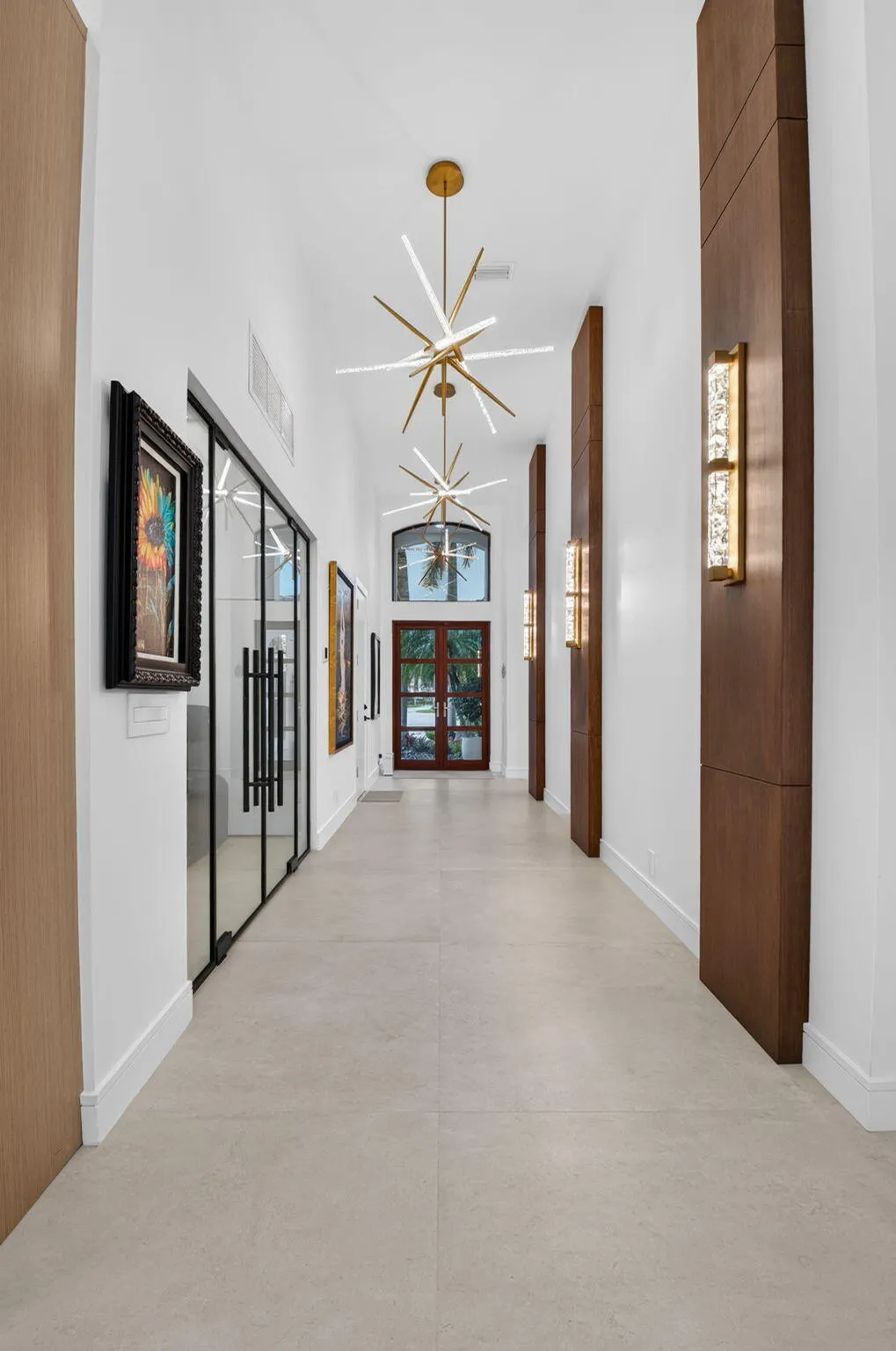 6531 Somerset Circle