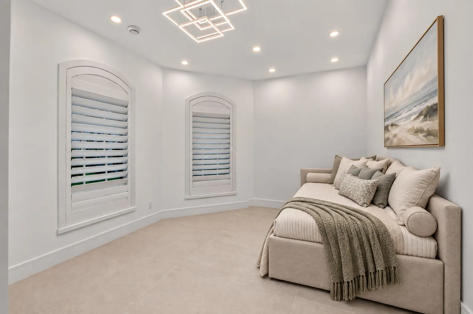 6531 Somerset Circle