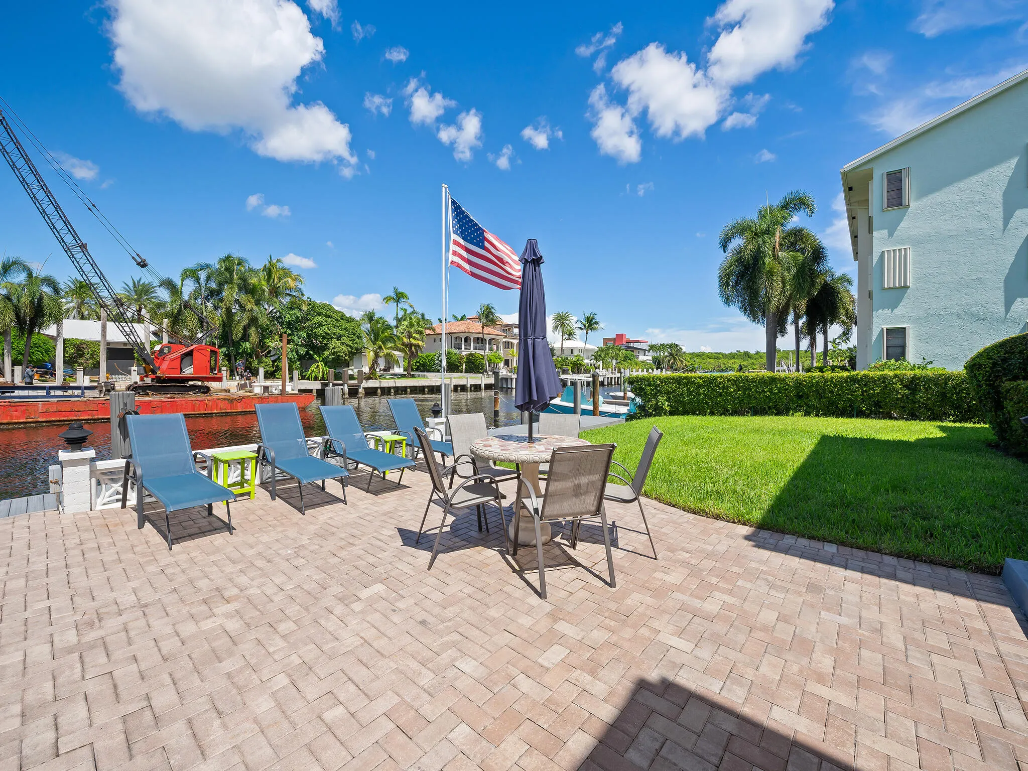 2743 NE 15th Street #1