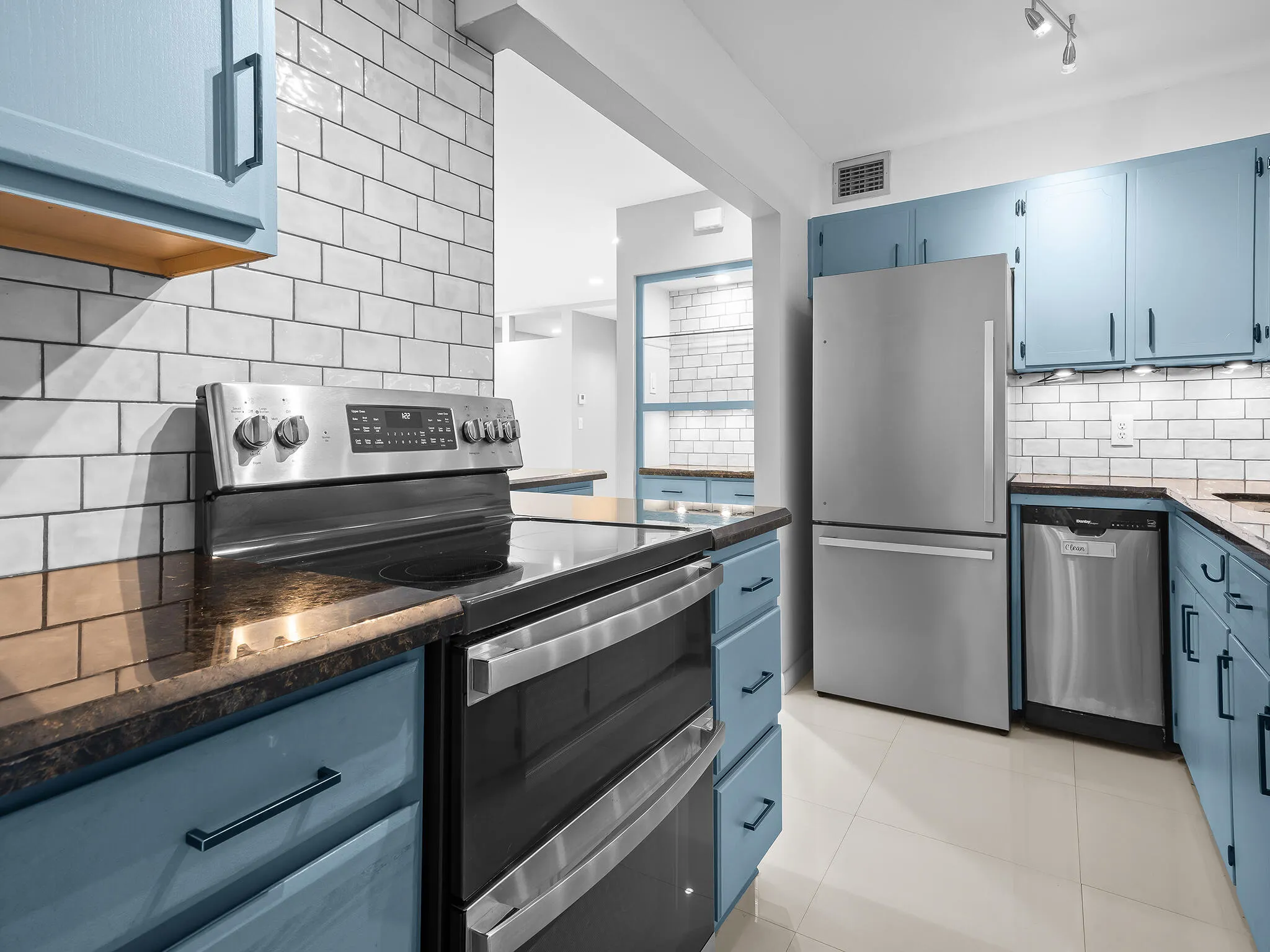 2743 NE 15th Street #1