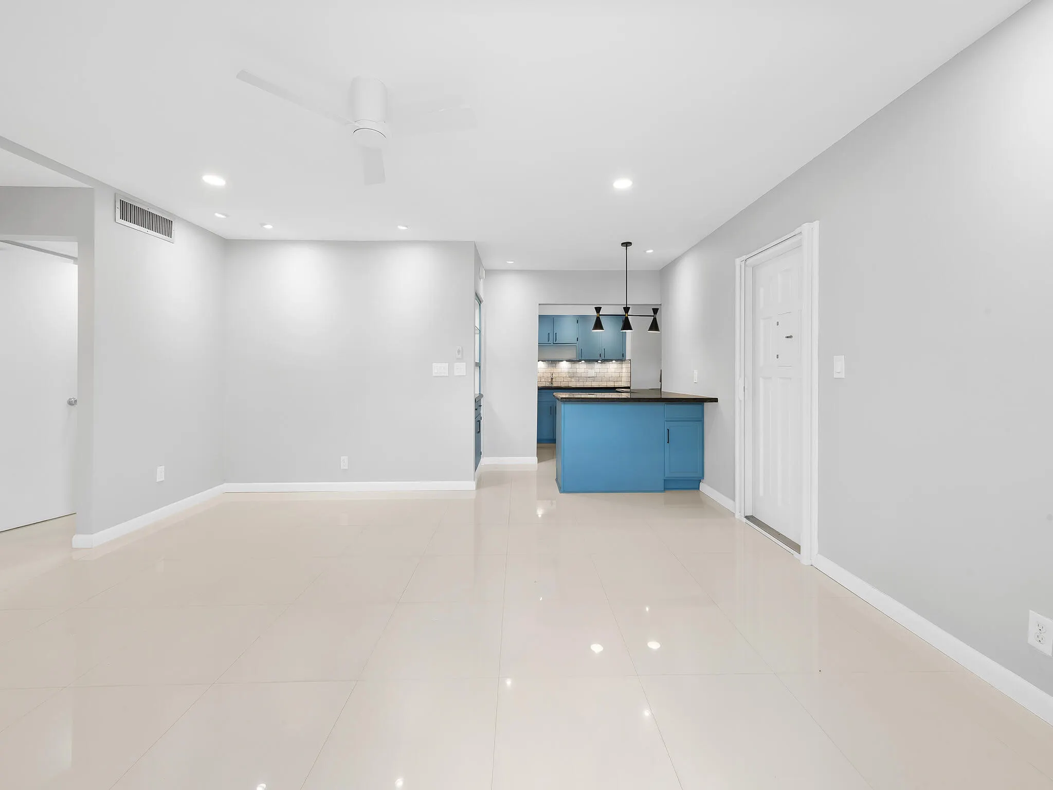 2743 NE 15th Street #1