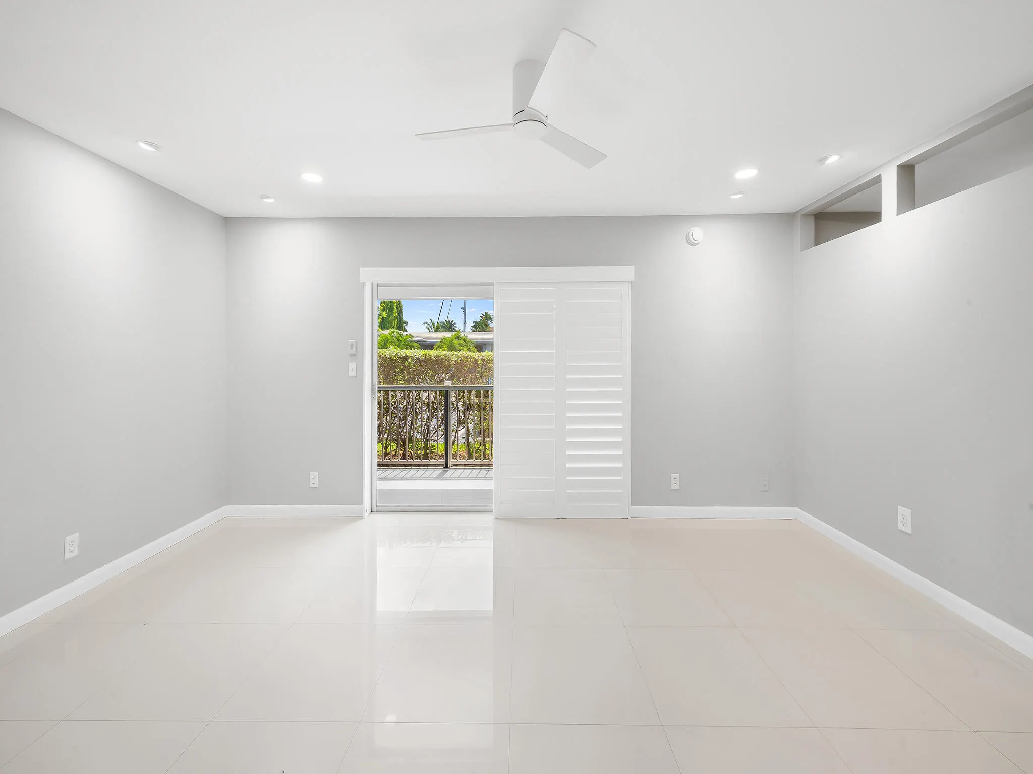 2743 NE 15th Street #1