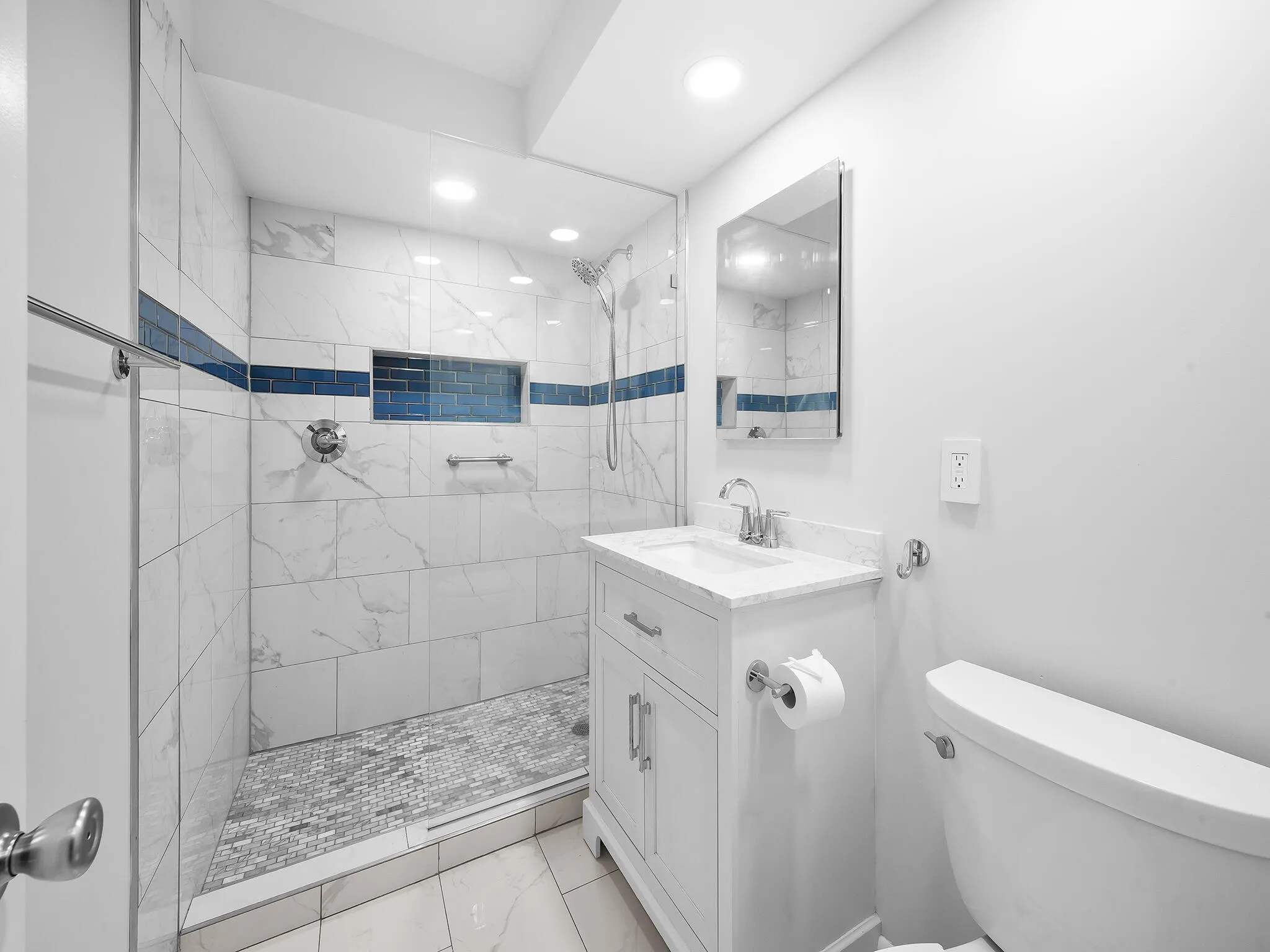 2743 NE 15th Street #1