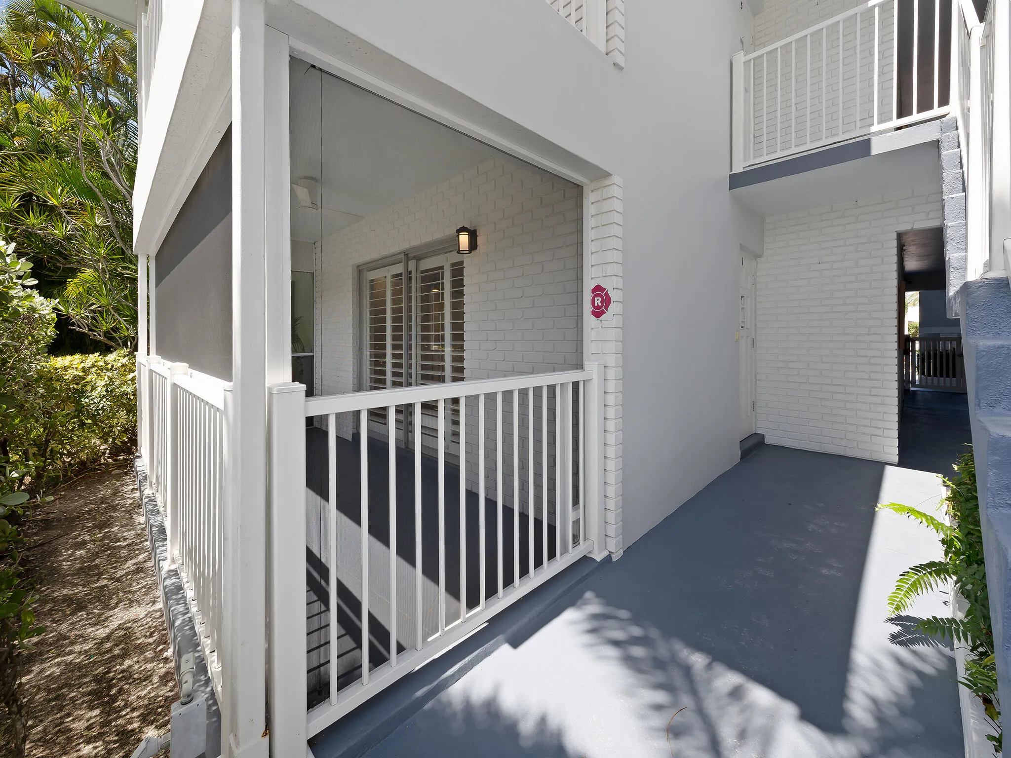 2743 NE 15th Street #1