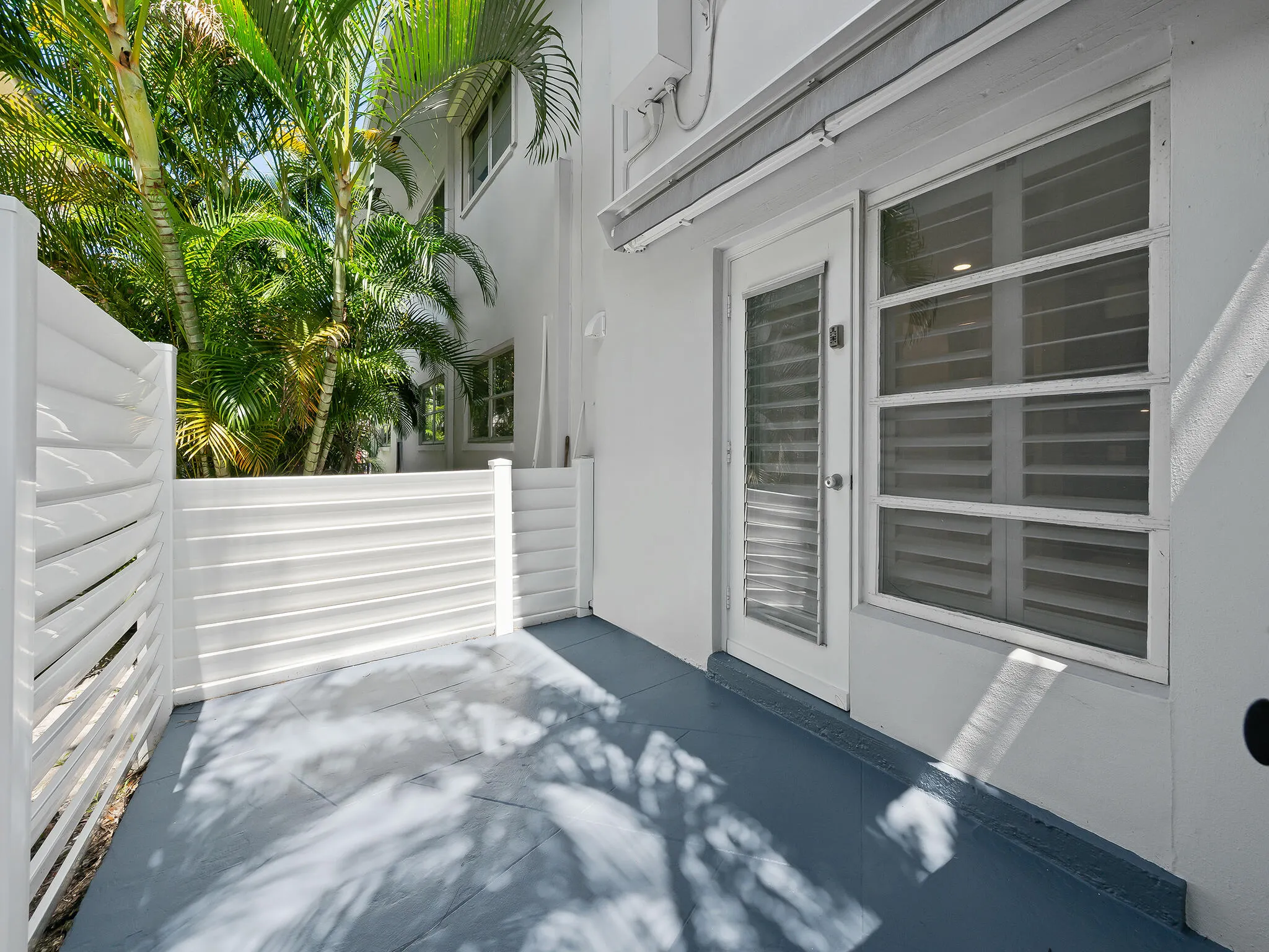 2743 NE 15th Street #1