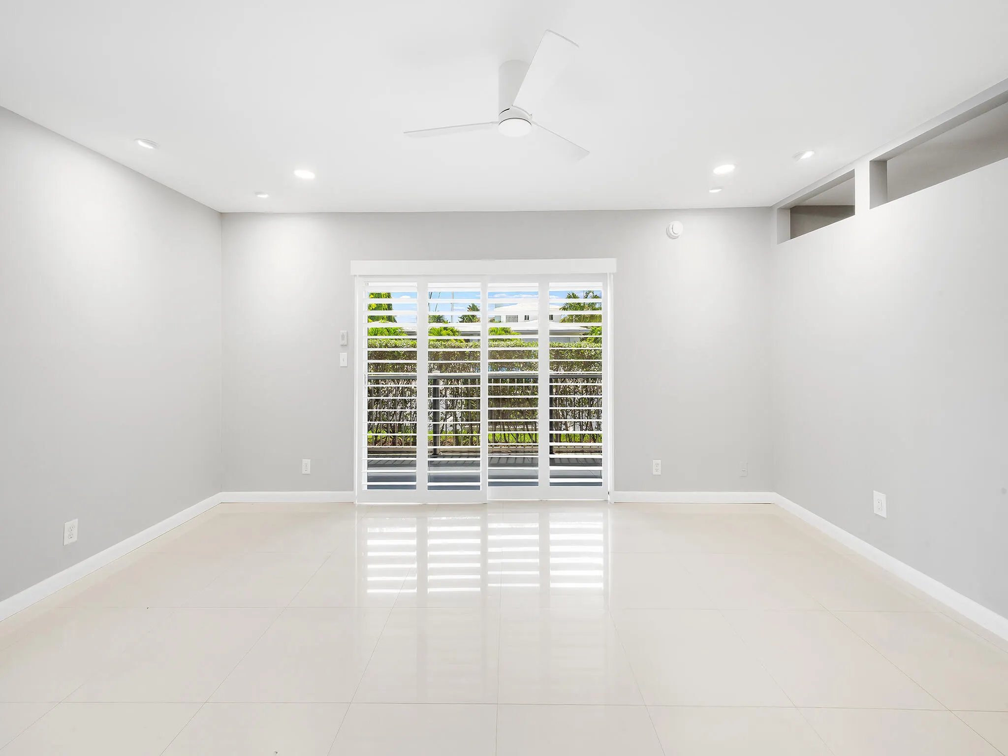2743 NE 15th Street #1