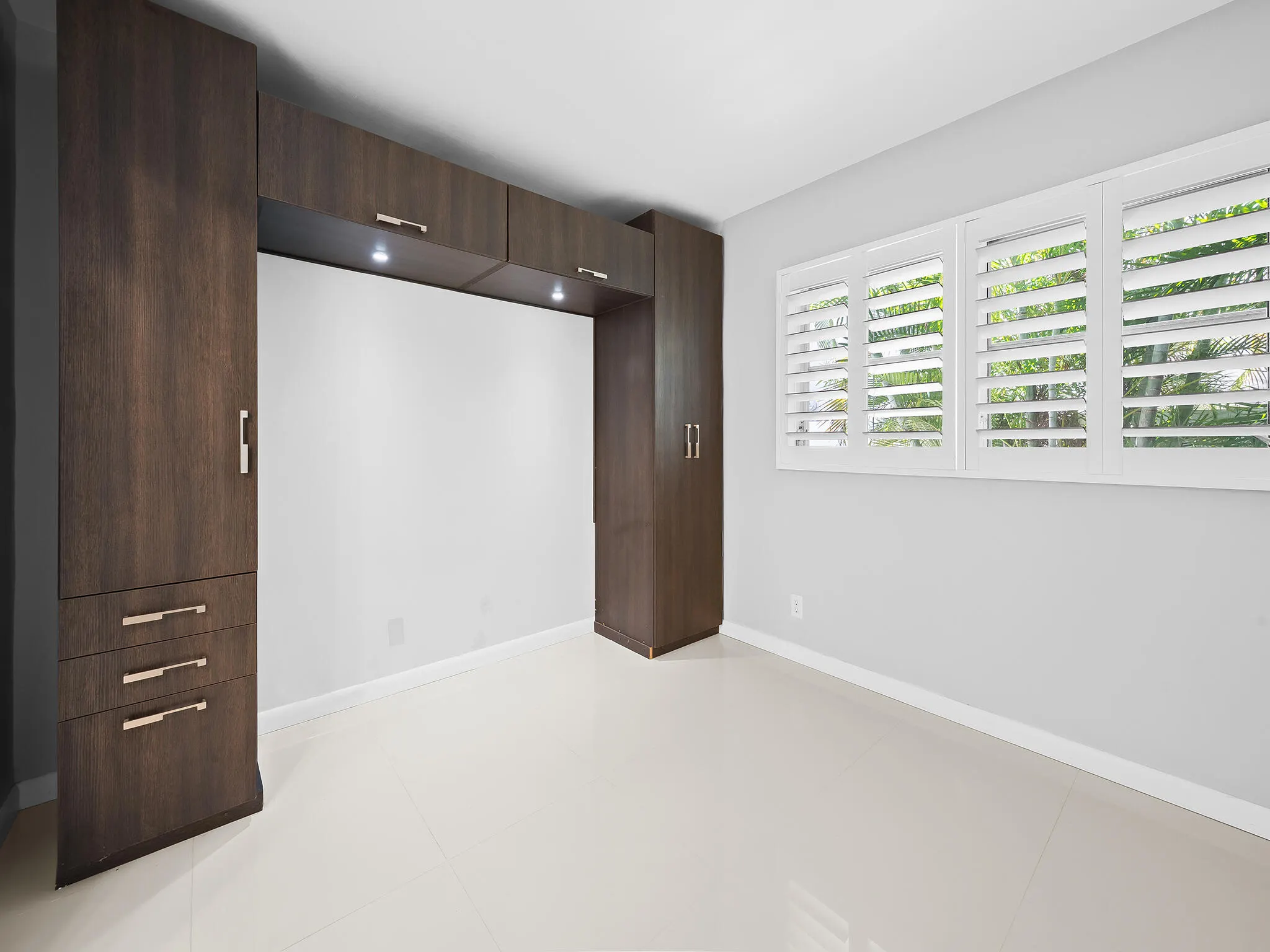 2743 NE 15th Street #1