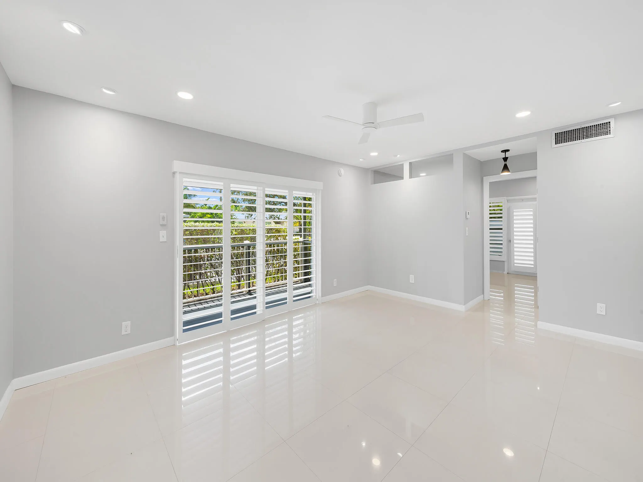 2743 NE 15th Street #1