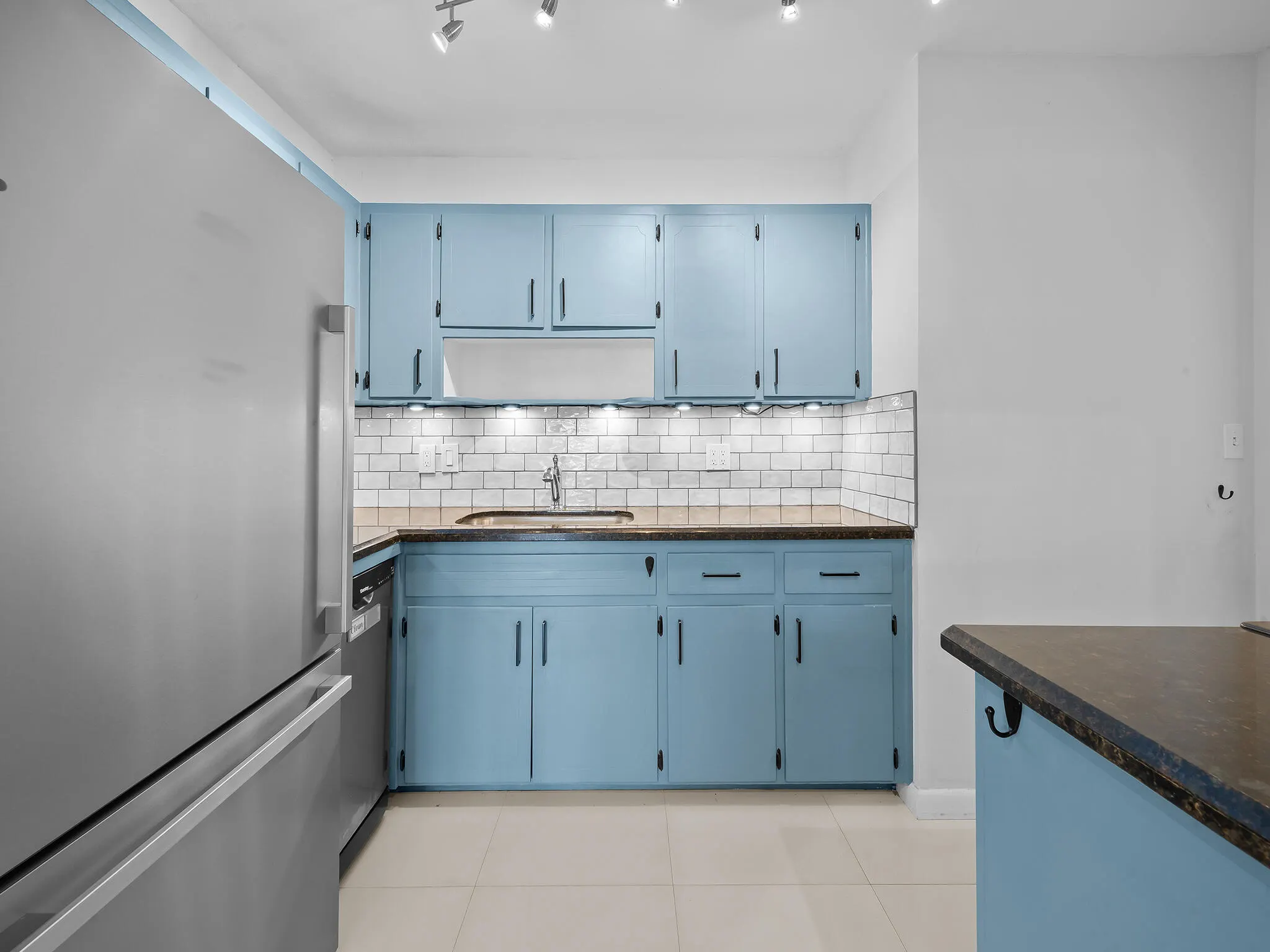 2743 NE 15th Street #1