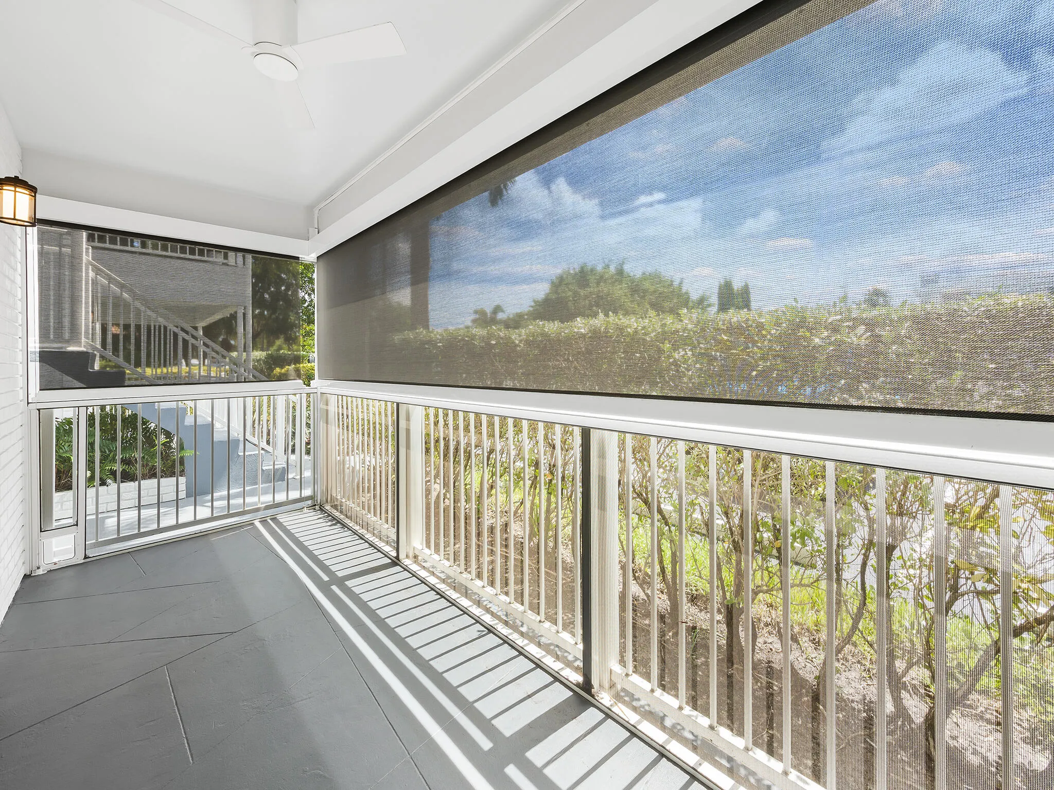 2743 NE 15th Street #1