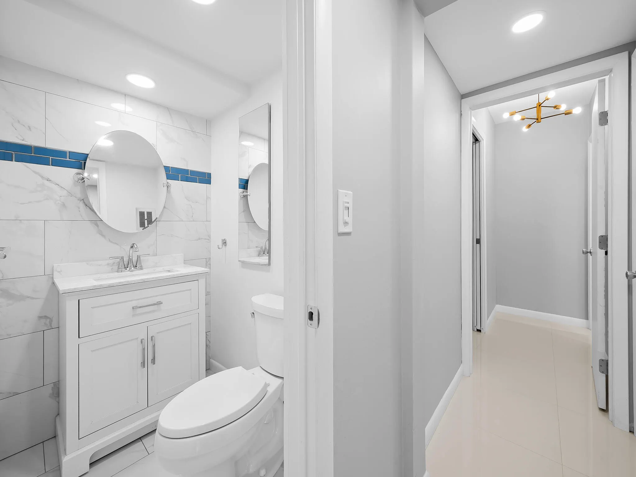 2743 NE 15th Street #1