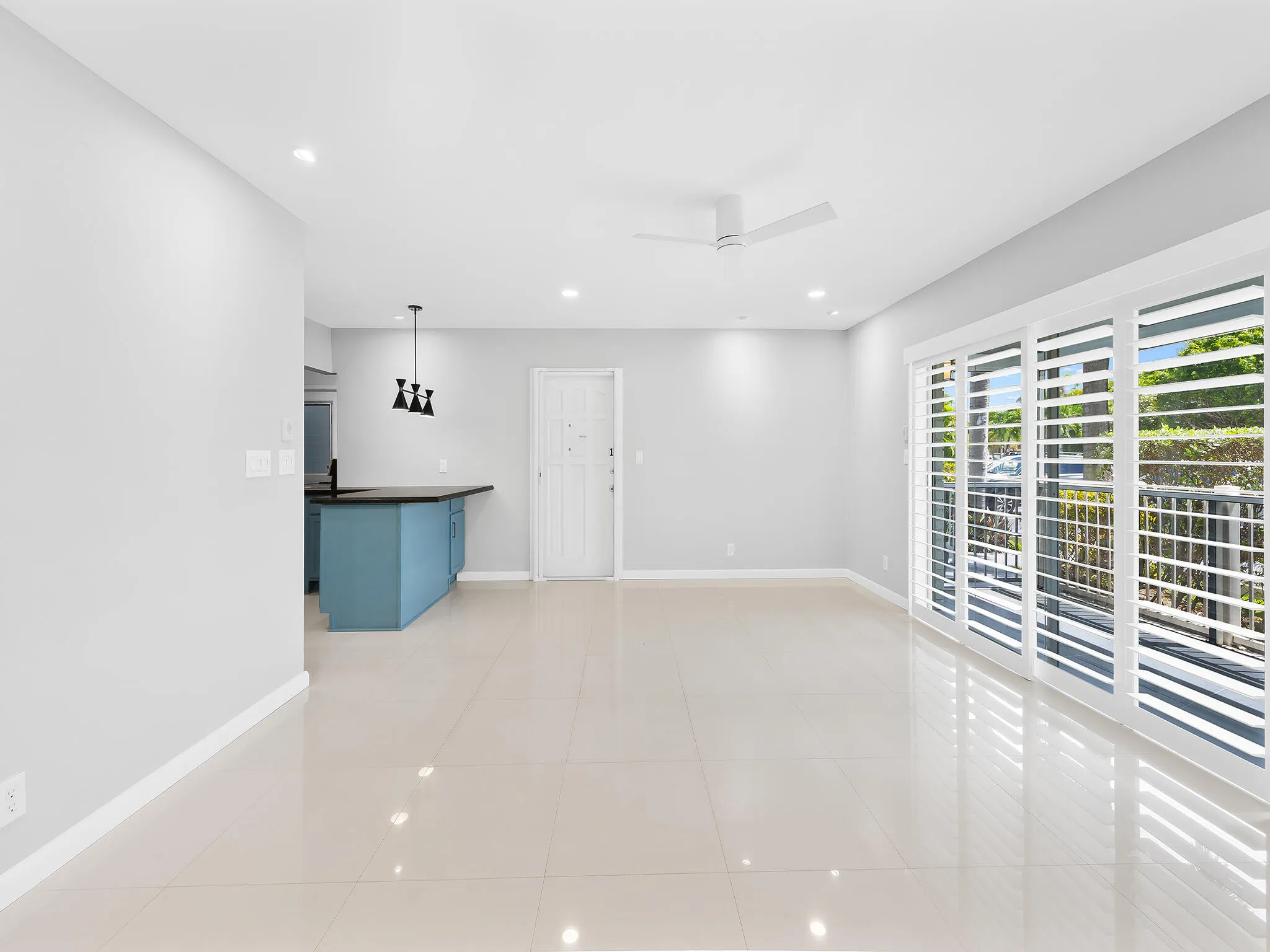 2743 NE 15th Street #1