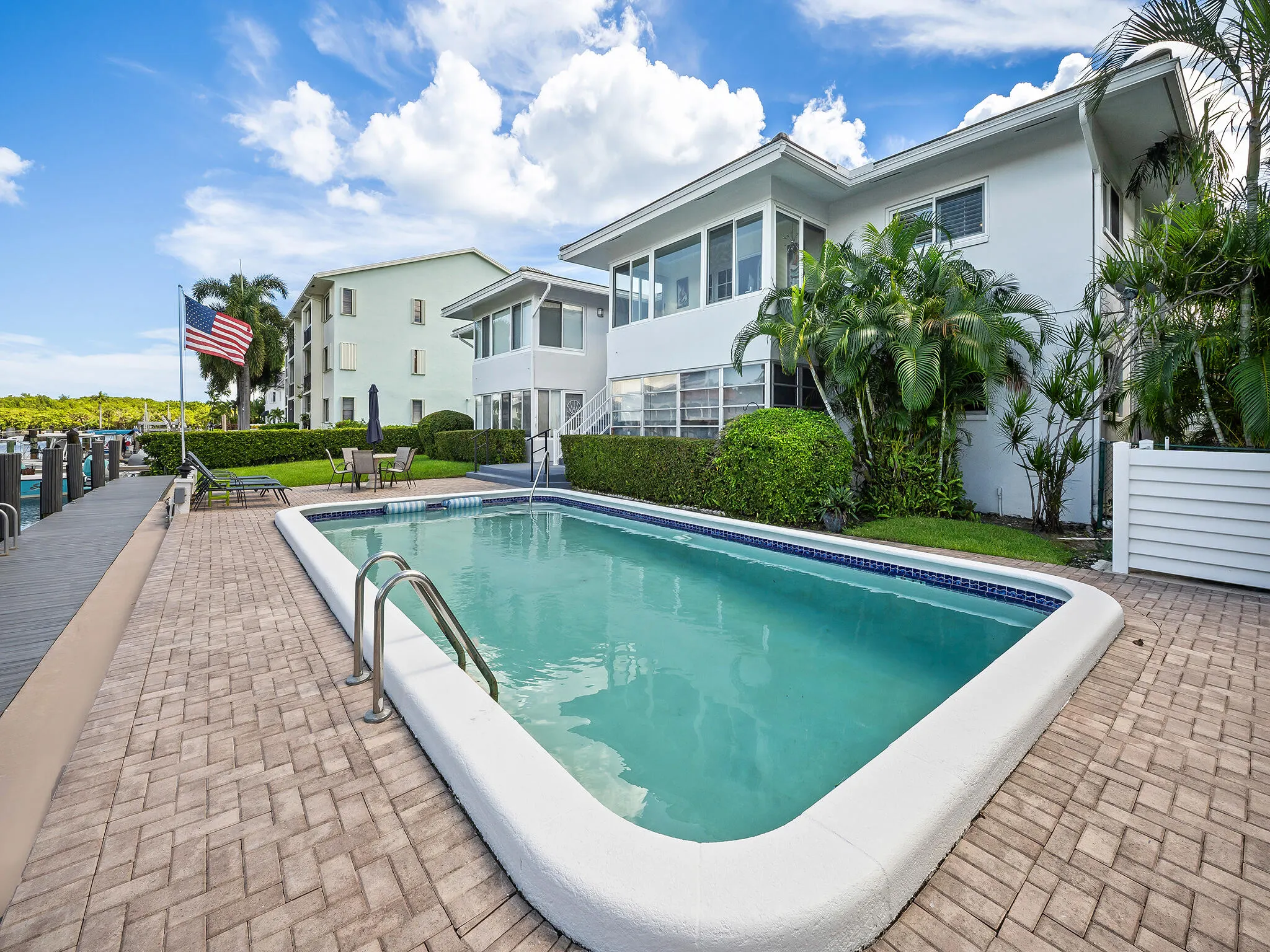 2743 NE 15th Street #1
