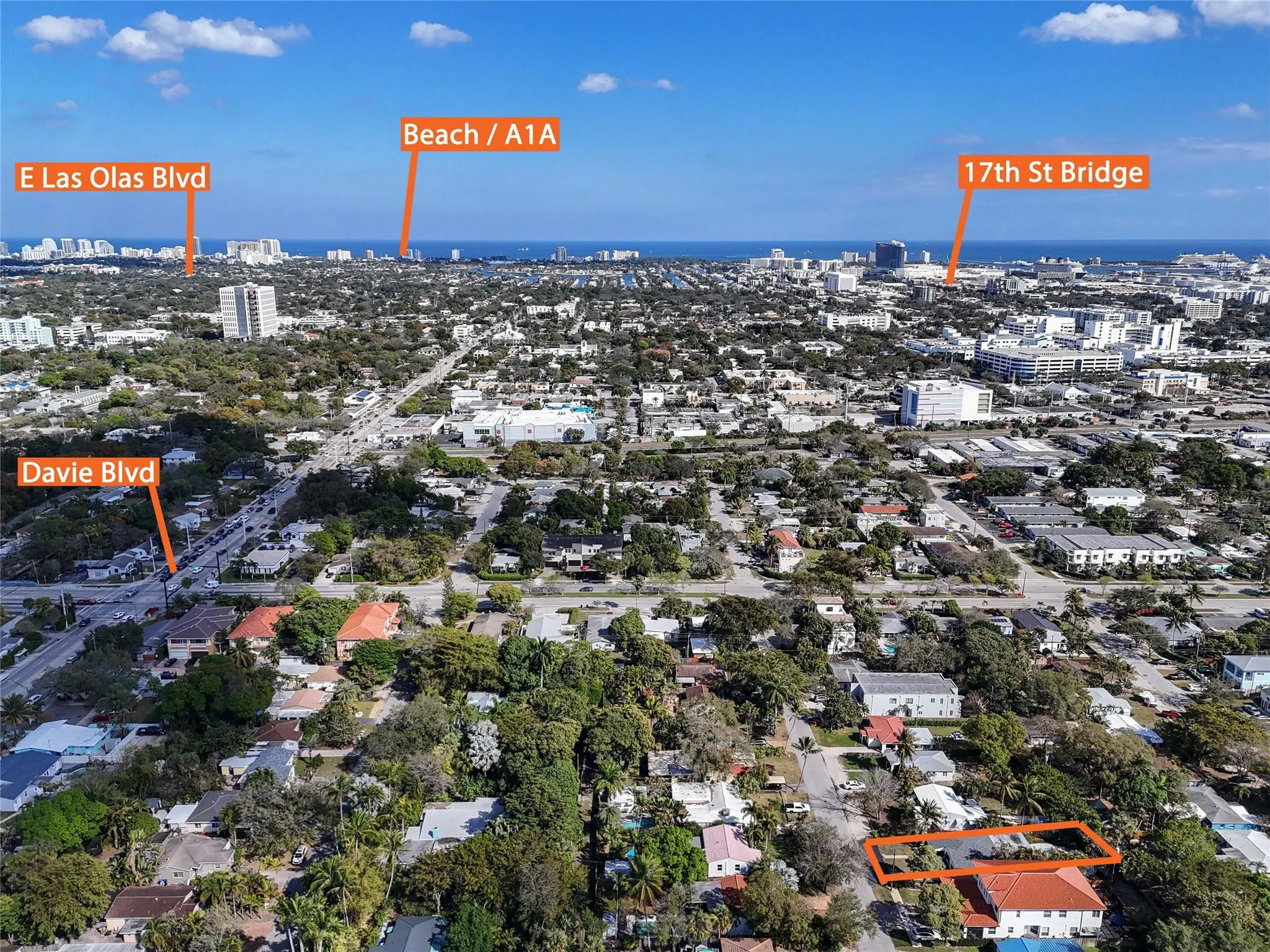 508 SW 13th Street