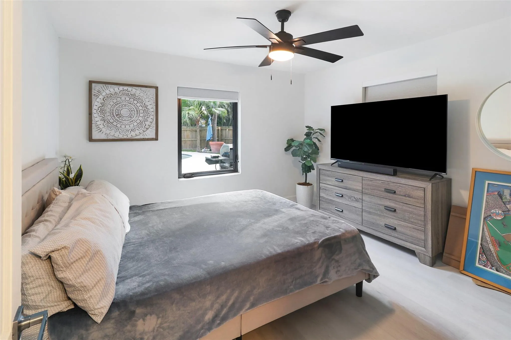 508 SW 13th Street