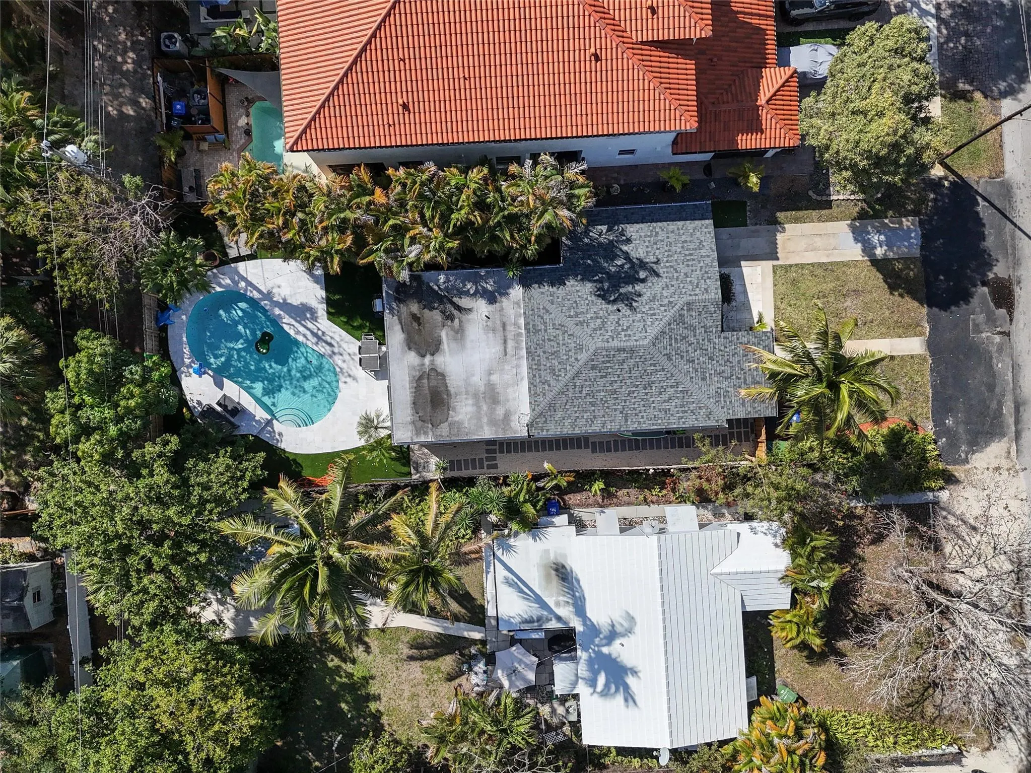 508 SW 13th Street
