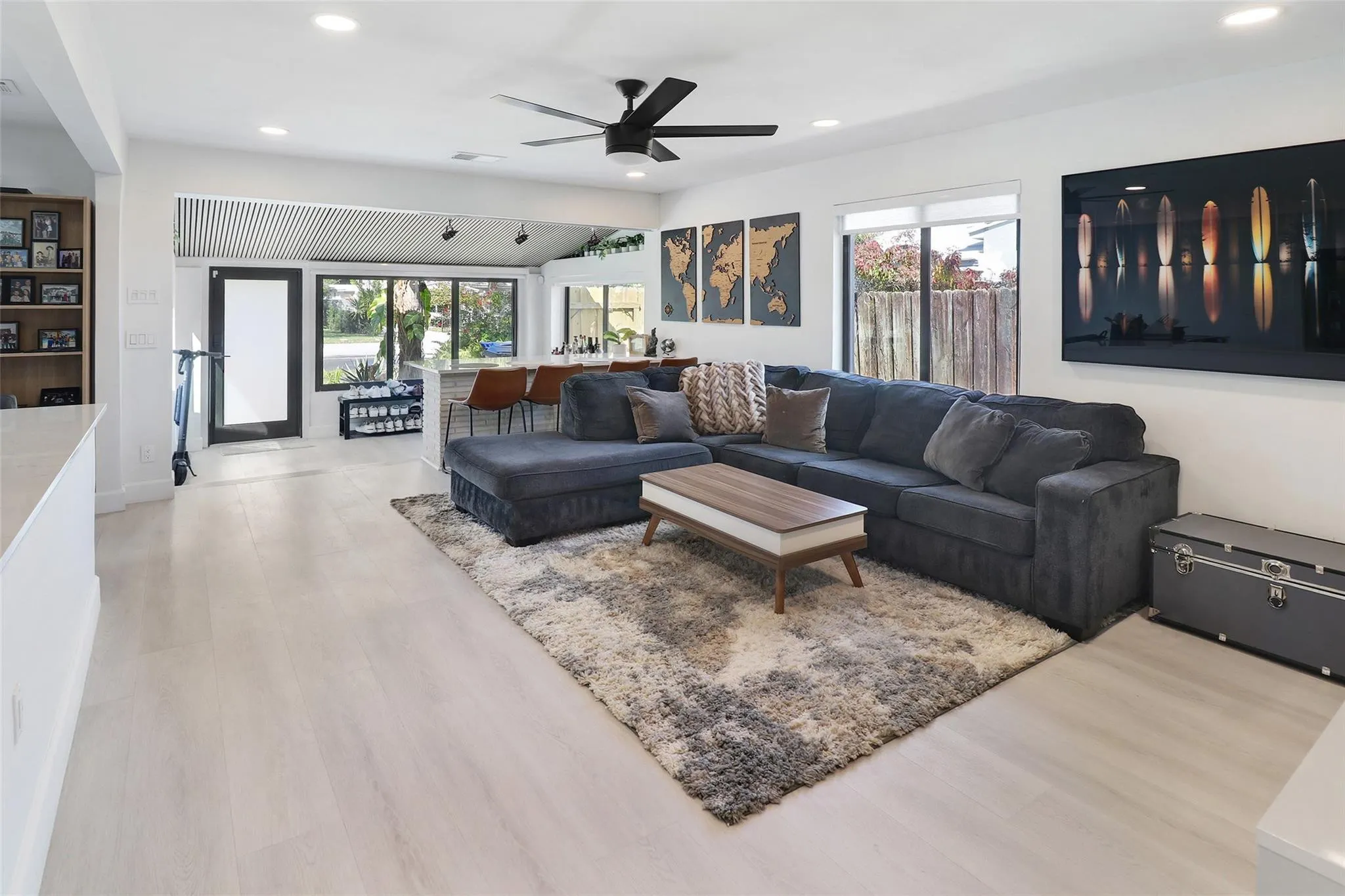 508 SW 13th Street