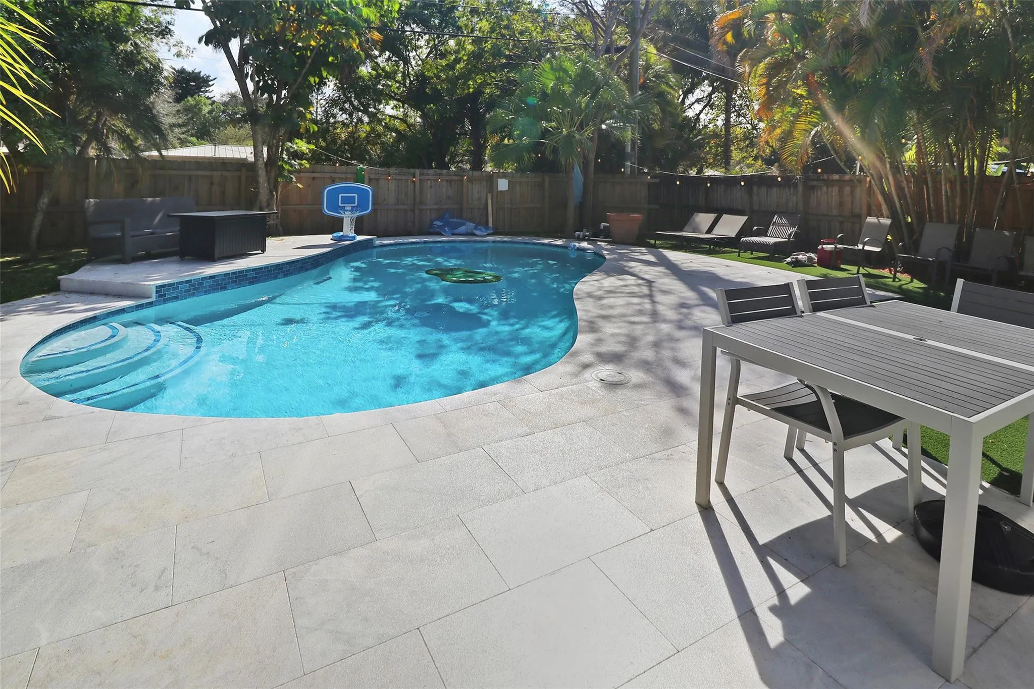 508 SW 13th Street