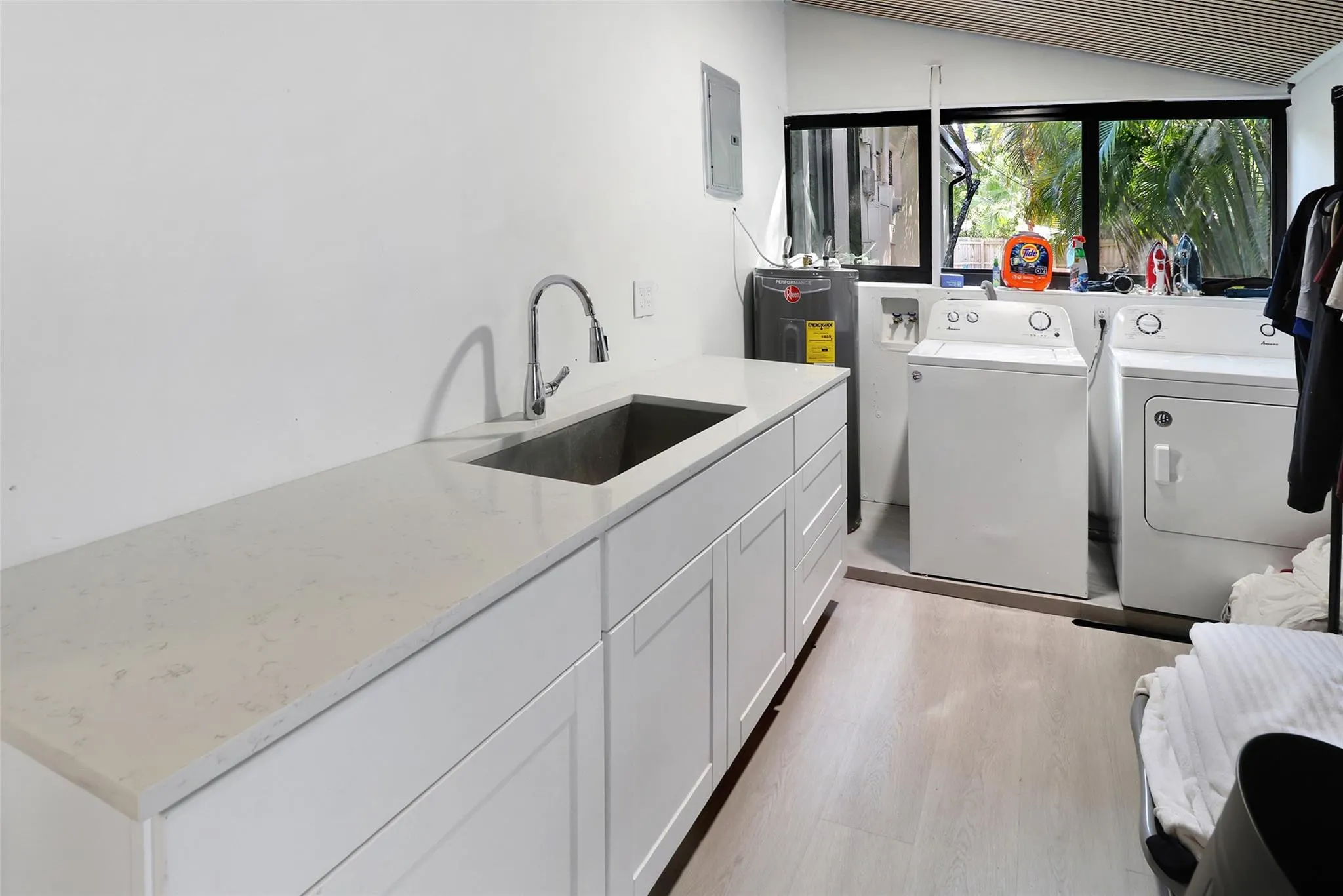 508 SW 13th Street
