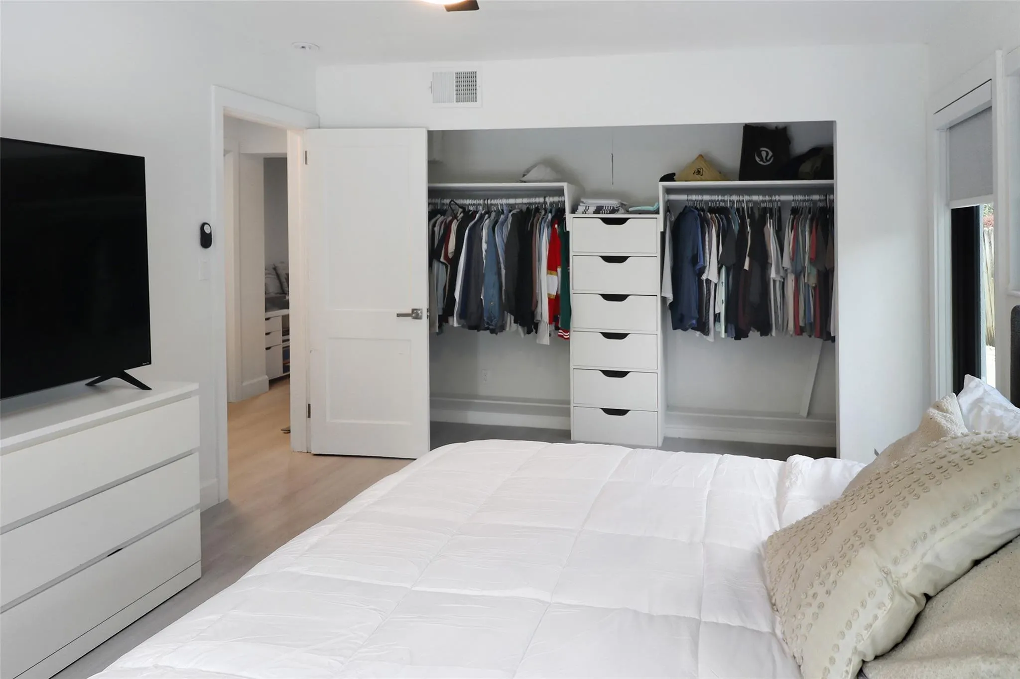 508 SW 13th Street