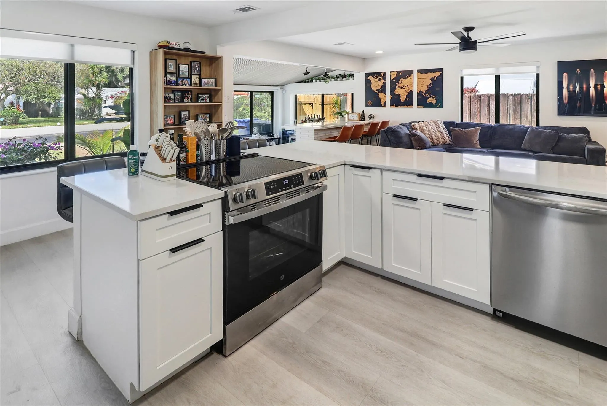 508 SW 13th Street