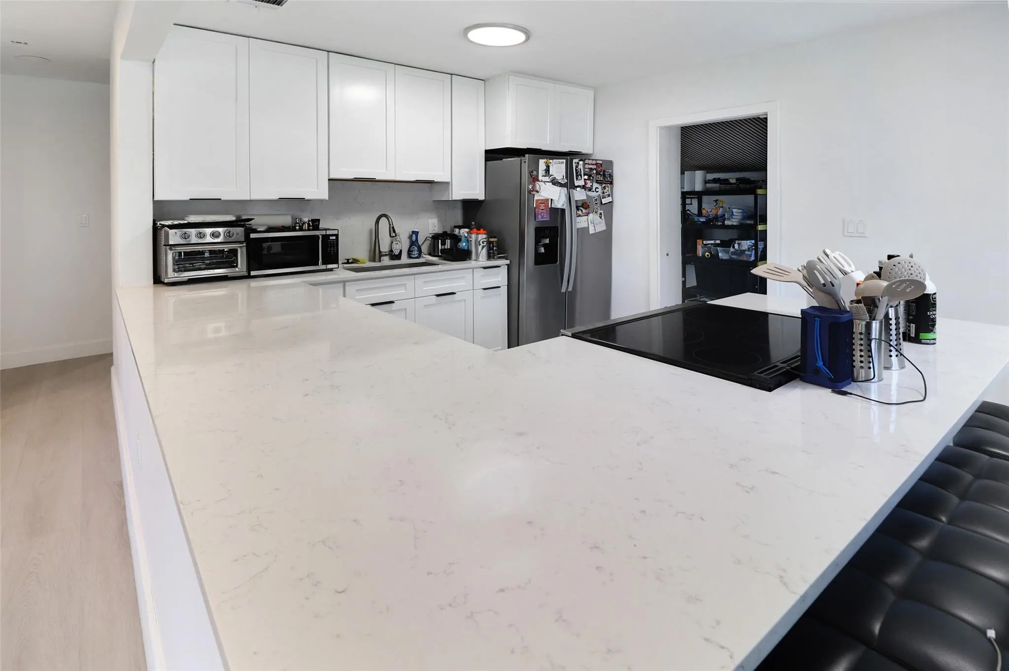 508 SW 13th Street