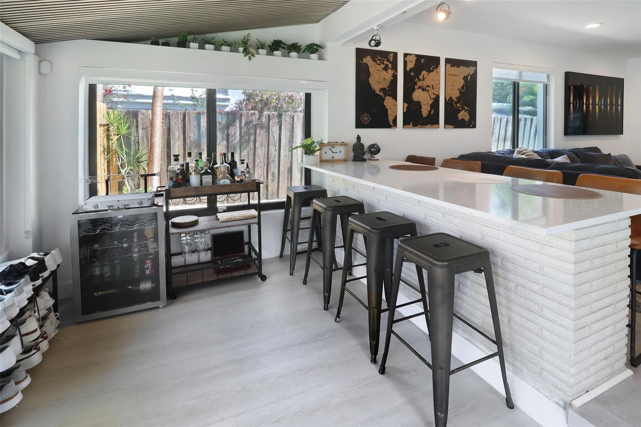 508 SW 13th Street