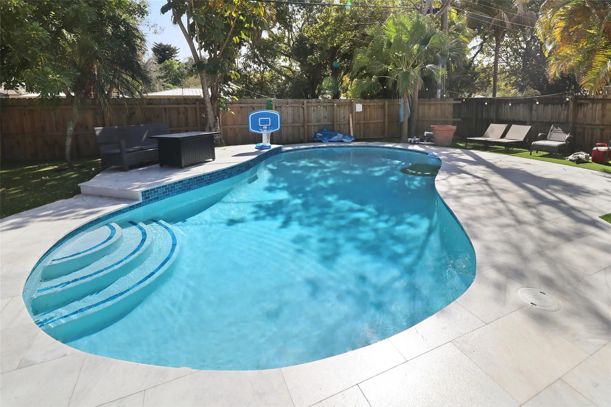 508 SW 13th Street