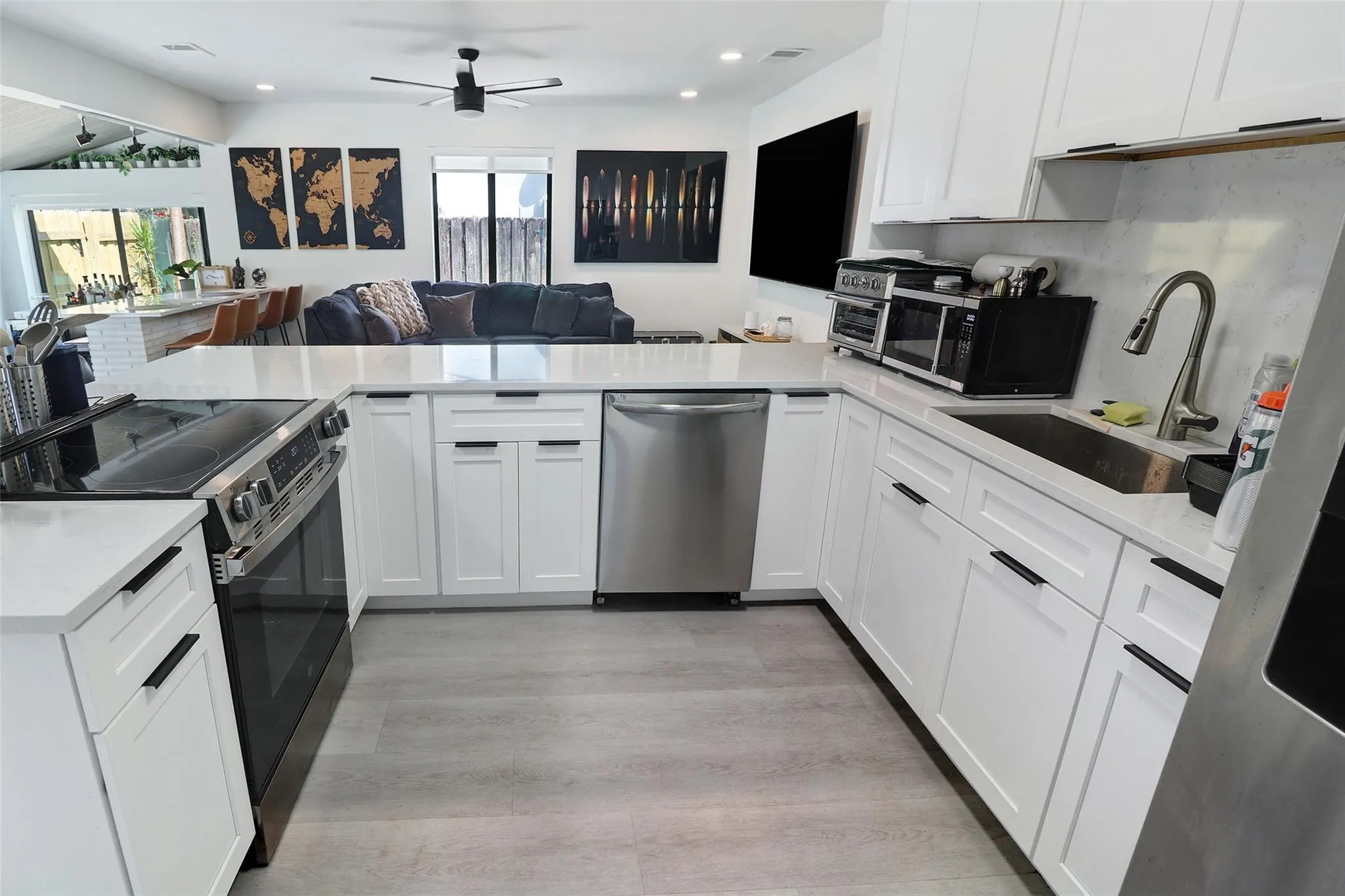 508 SW 13th Street